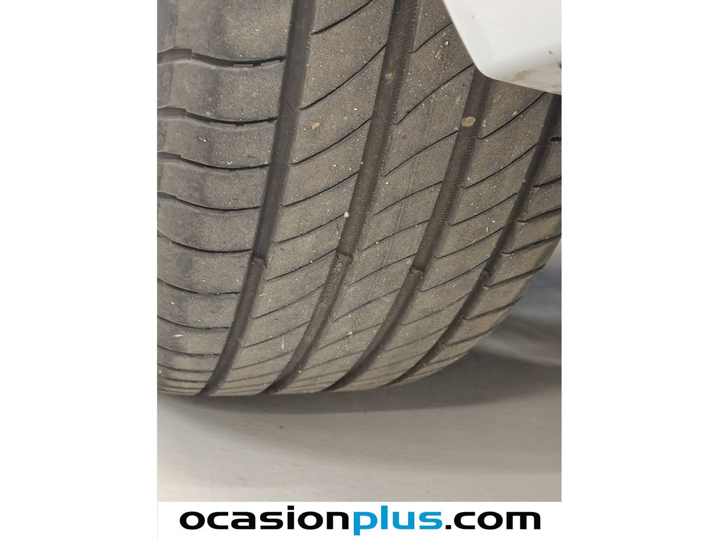 Cupra León Cupra Leon Sportstourer 1.4 e-Hybrid DSG (204 CV) de ocasión