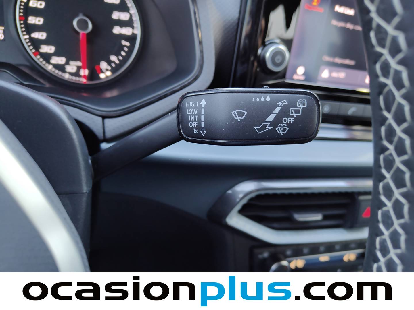 Seat Arona Seat Arona 1.0 TSI S&S Xperience XM Edition (110 CV) manual