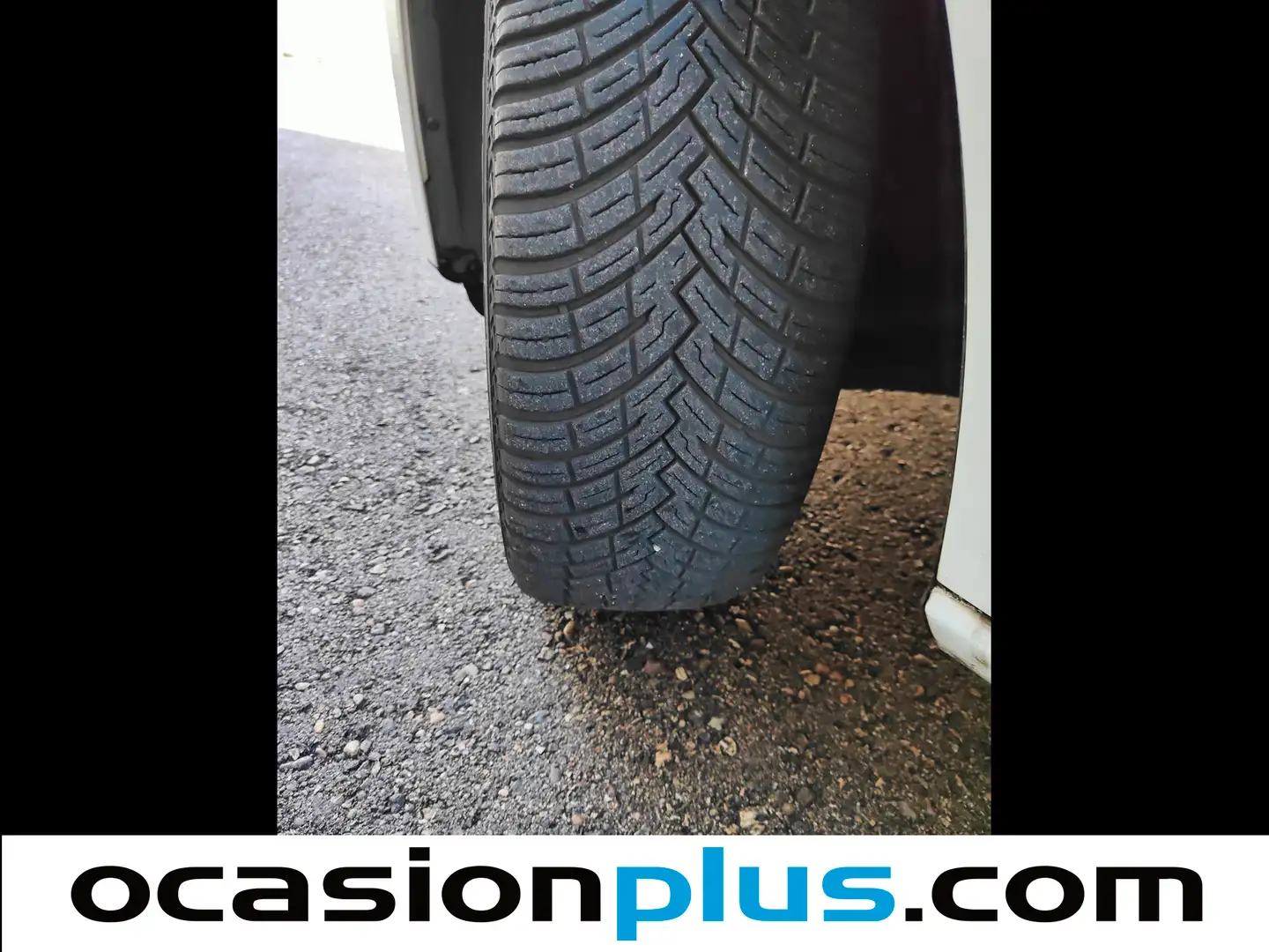 Foto Seat León SEAT León ST 1.4 TGI GNC S&S Style Advanced (110 CV)