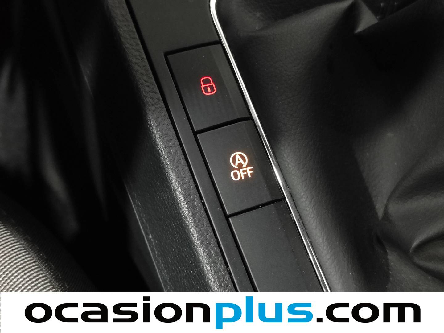 Foto Seat Ibiza SEAT Ibiza 1.6 TDI Style 85 kW (115 CV)