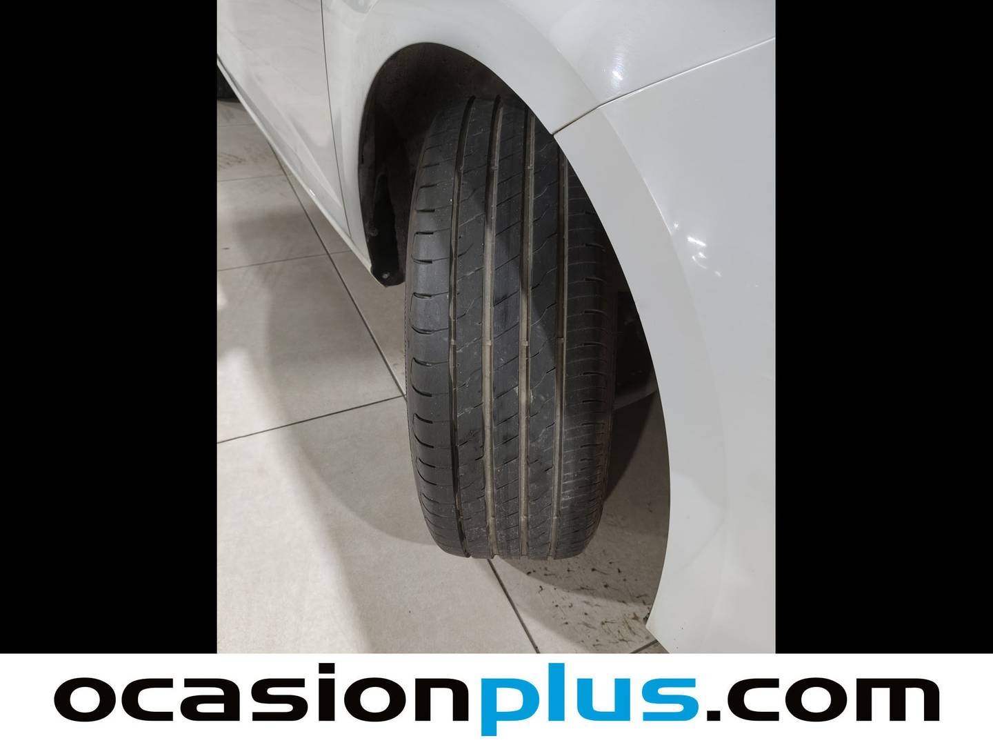 Seat León SEAT León 1.5 TSI S&S Style Visio Edition Nav (130 CV) 2020