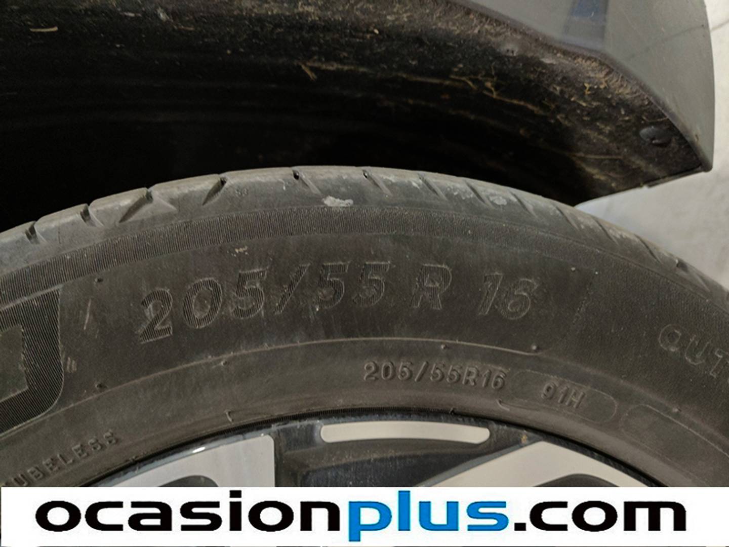 Foto Hyundai i30 Hyundai i30 1.0 TGDI 48V Klass (120 CV)