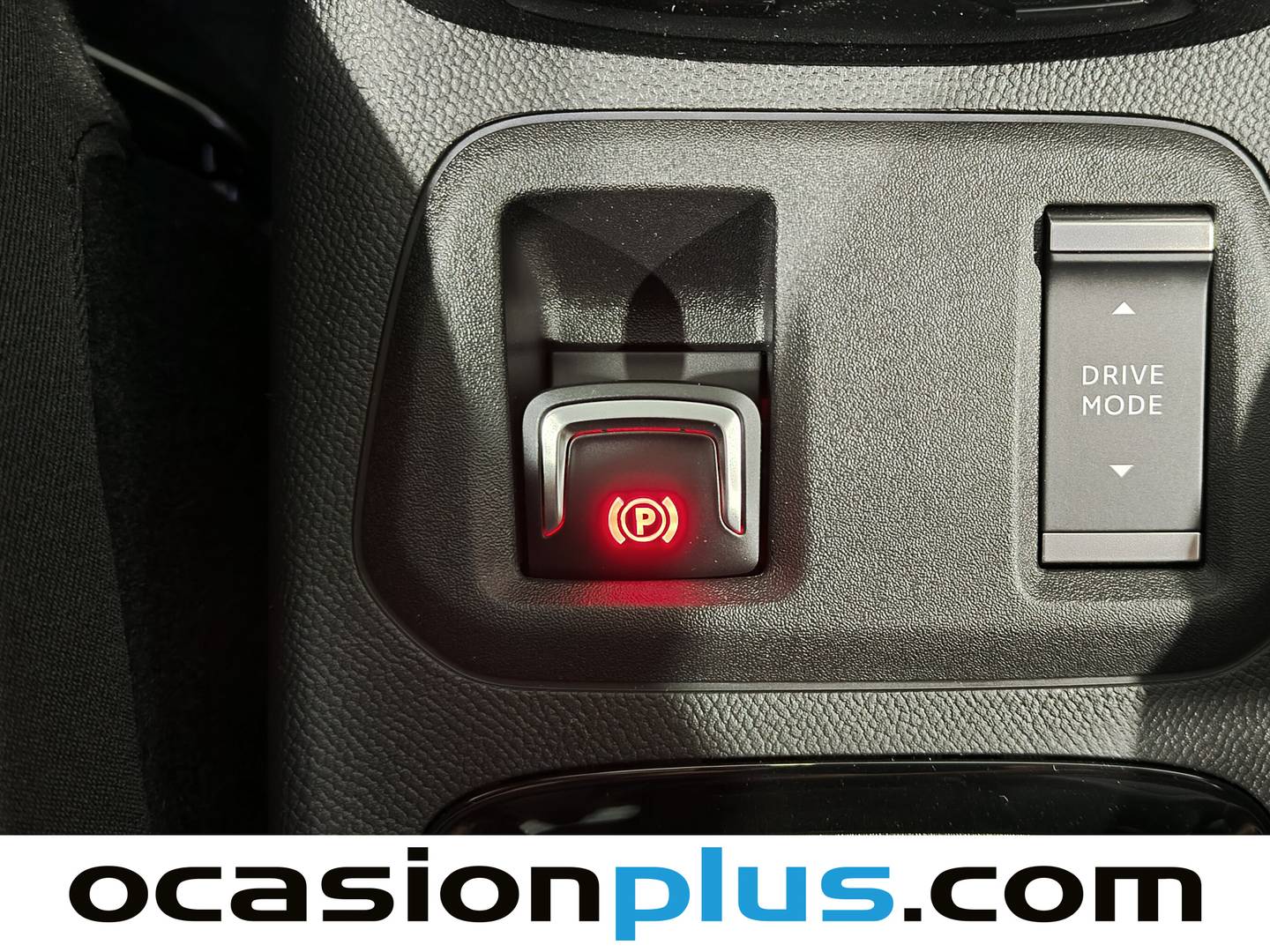 Foto Opel Corsa Opel Corsa 1.2 T XHL Hybrid GS eDCT (110 CV)