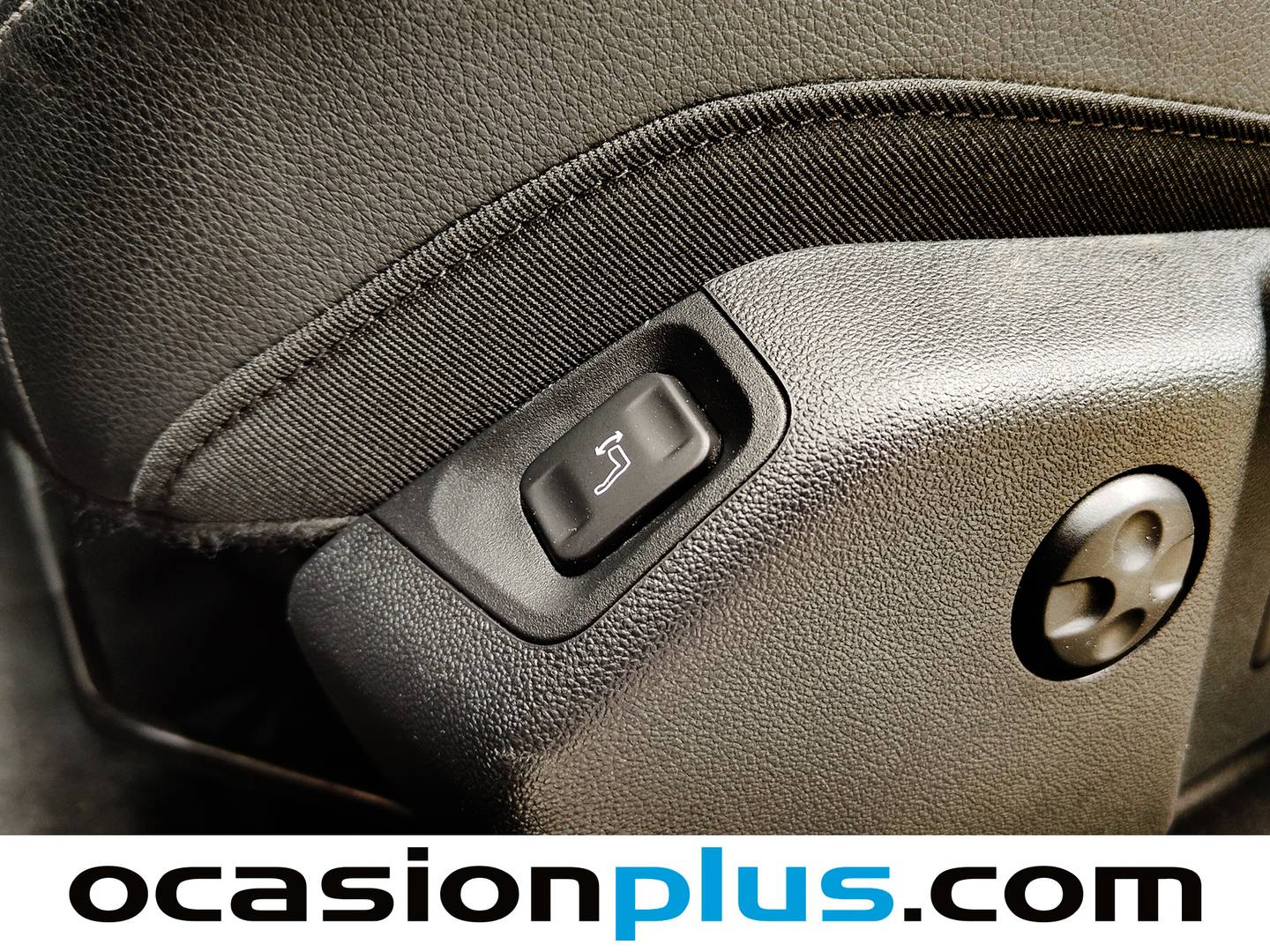 Accesorios del Opel Grandland X Opel Grandland X 1.2 Turbo S&S Design Line Auto (130 CV)