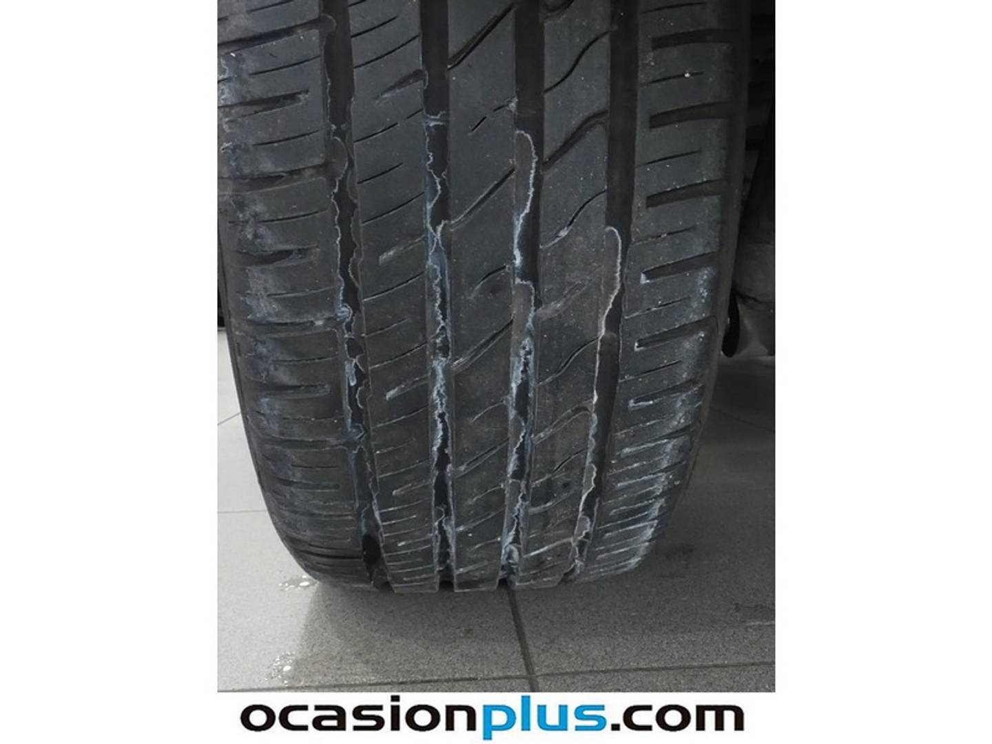 Seat Alhambra SEAT Alhambra 2.0 TDI Reference (140 CV) 7 Plazas barato