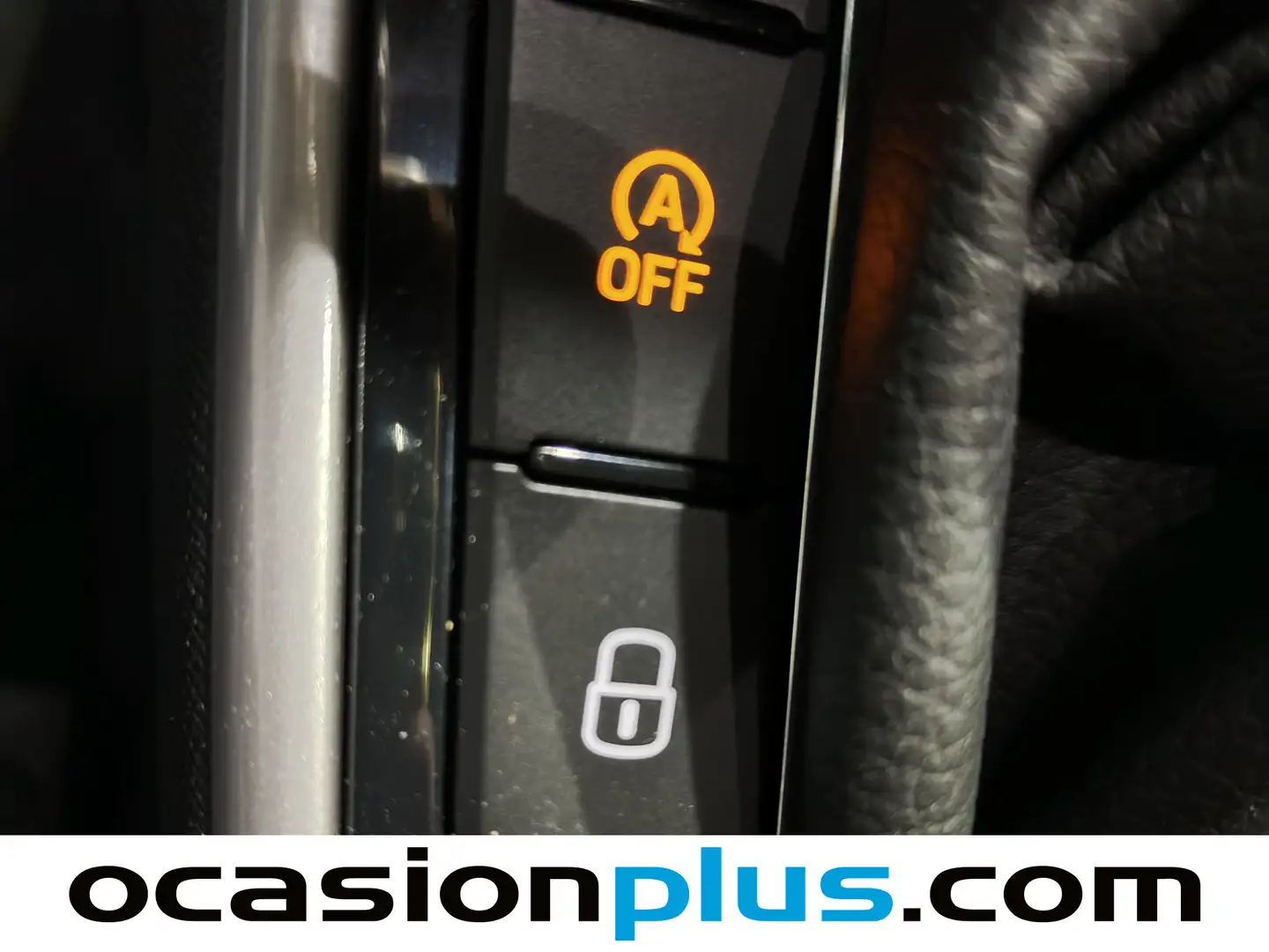 Foto Skoda Fabia Skoda Fabia 1.0 TSI Style (110 CV)