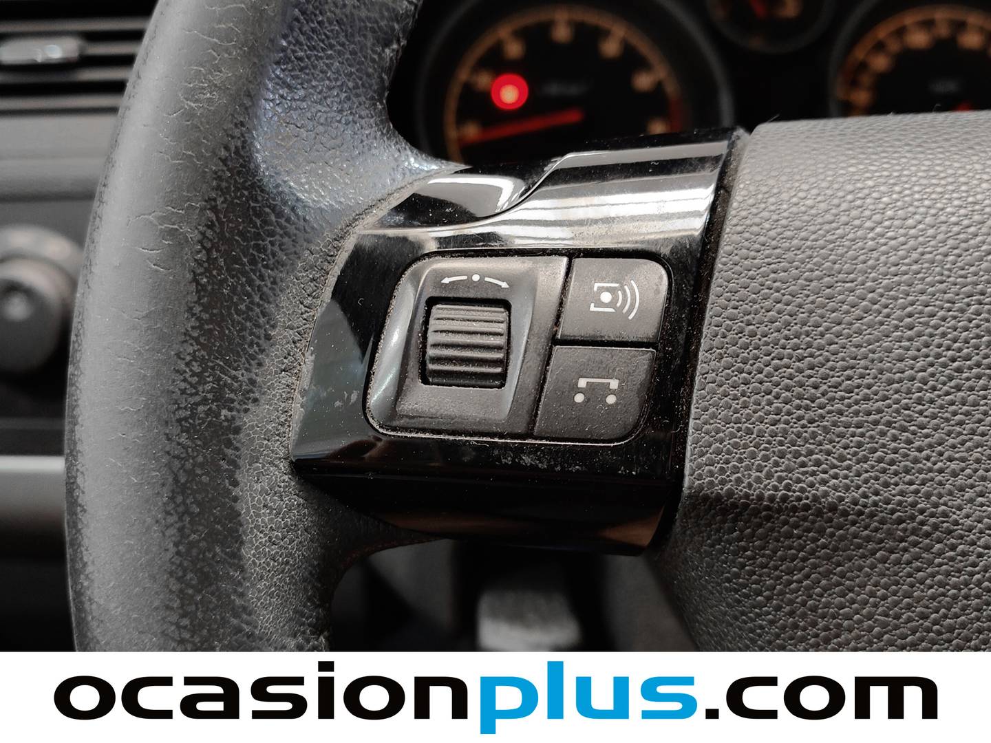 Opel Zafira Opel Zafira 1.6 16v 111 Years 7 Plazas (115 CV) km 0