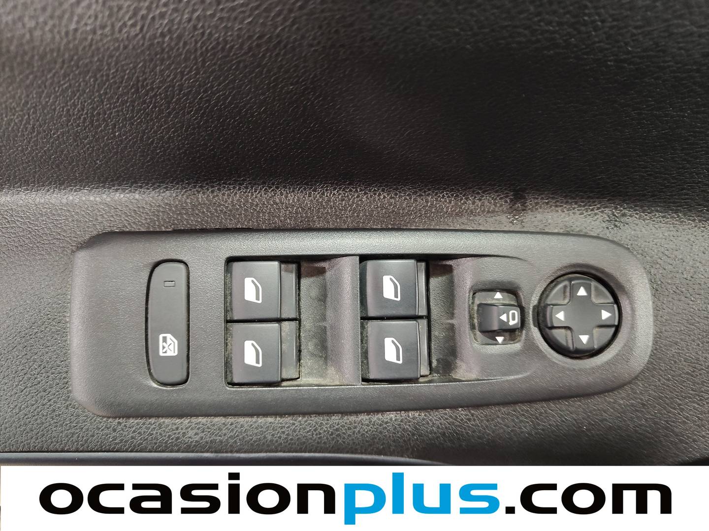 Peugeot Rifter Peugeot Rifter BlueHDi 130 Allure Standard (130 CV) km 0