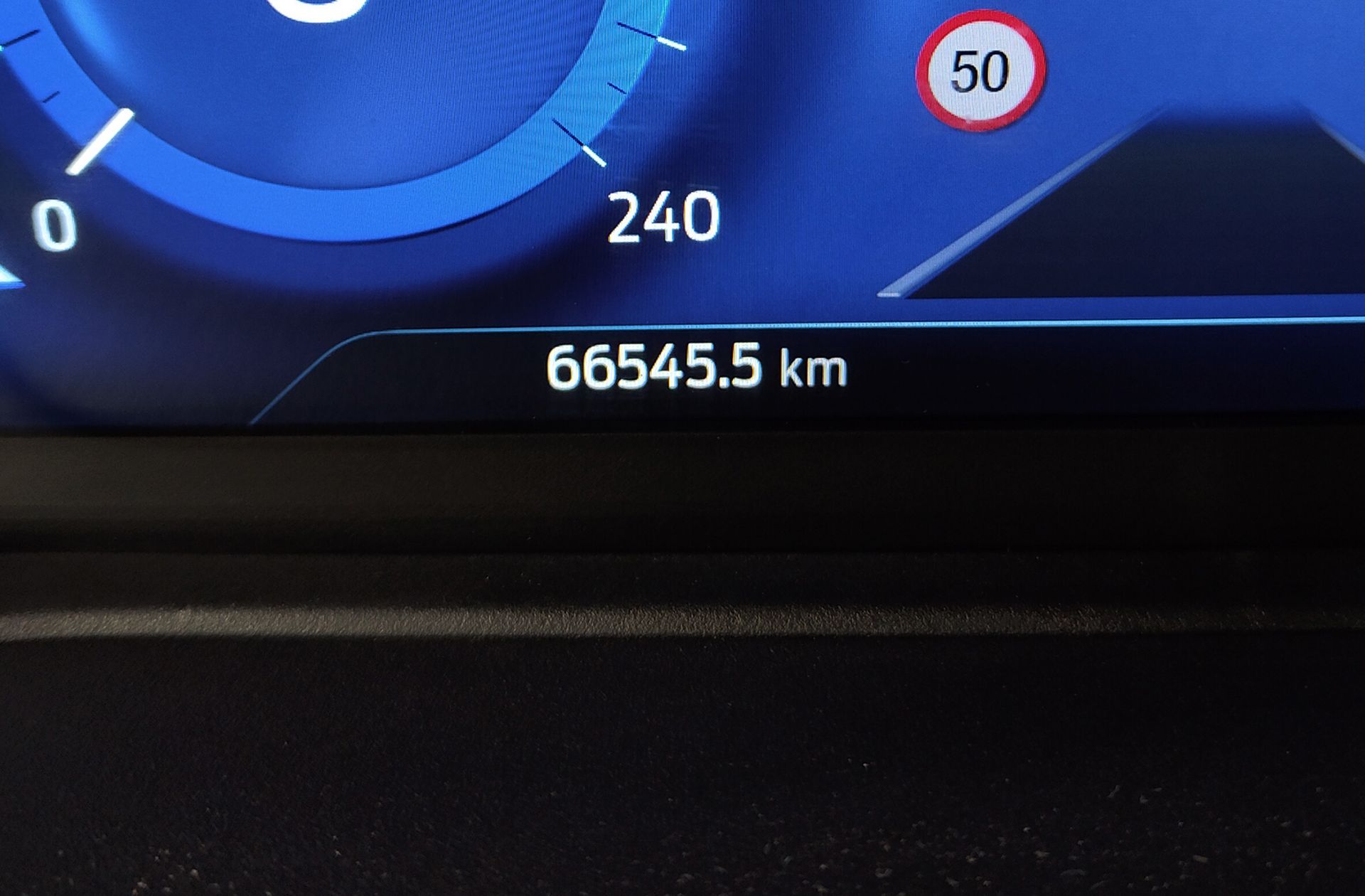 Ford Puma 1.0 EcoBoost MHEV ST-Line X - foto 14
