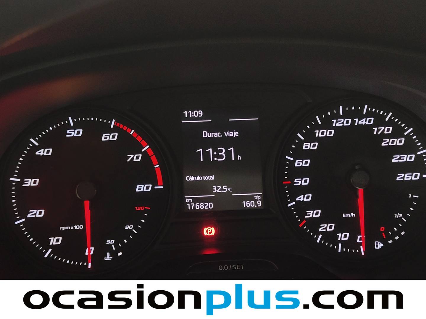 Seat León Seat León 1.2 TSI S&S Reference Plus (110 CV) 2017