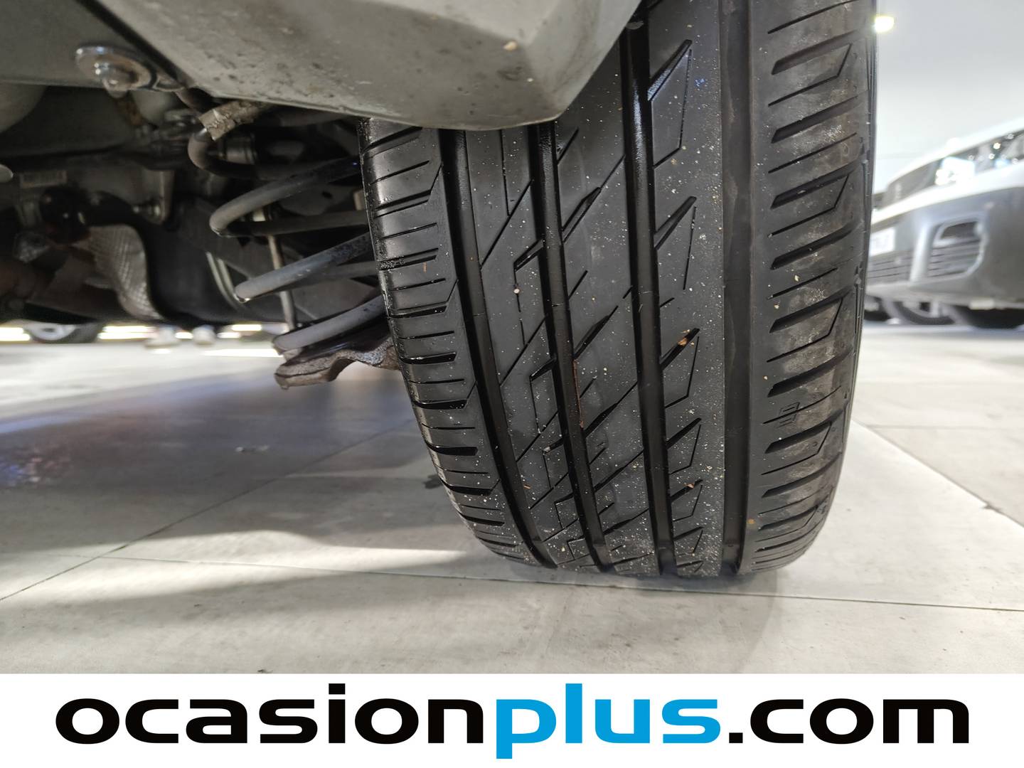 Foto Alfa Romeo Giulietta Alfa Romeo Giulietta 1.6 JTDm Collezione (120 CV)