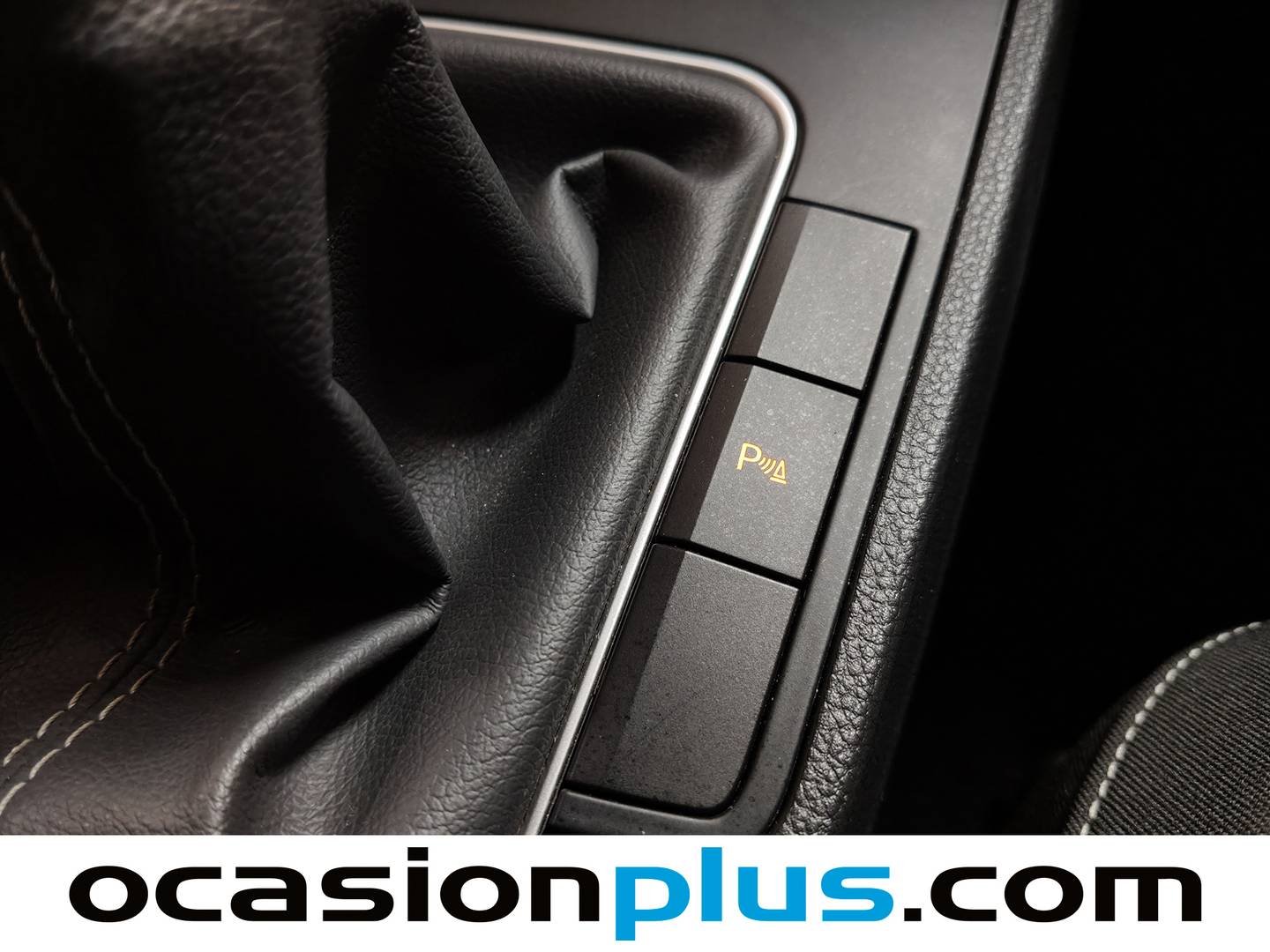 Accesorios del Seat Ibiza SEAT Ibiza 1.0 TSI S&S Special Edition Xcellence (115 CV)