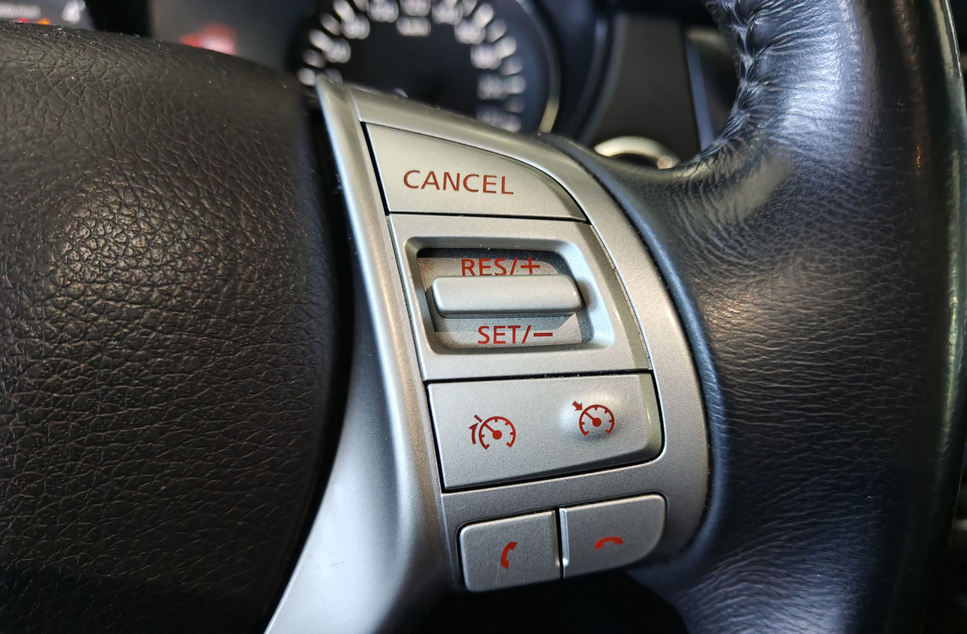Nissan X-Trail 1.6 dCi Tekna Xtronic - foto 26