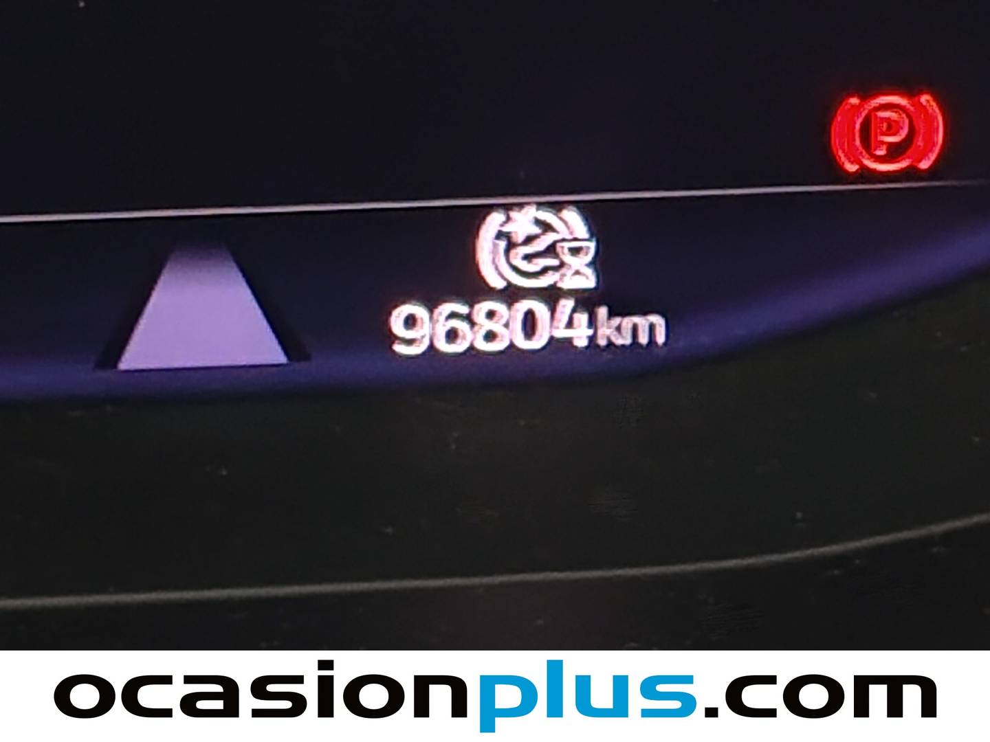 Cupra Formentor Cupra Formentor 1.5 TSI DSG (150 CV) 150cv