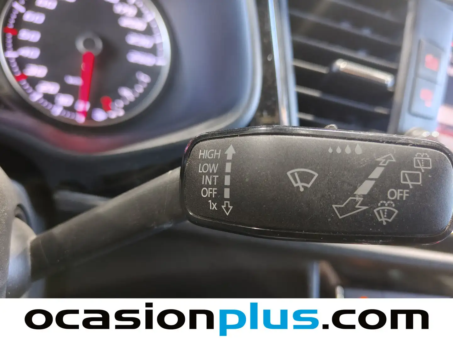 Foto Seat León SEAT León ST 2.0 TDI S&S FR Plus (150 CV)