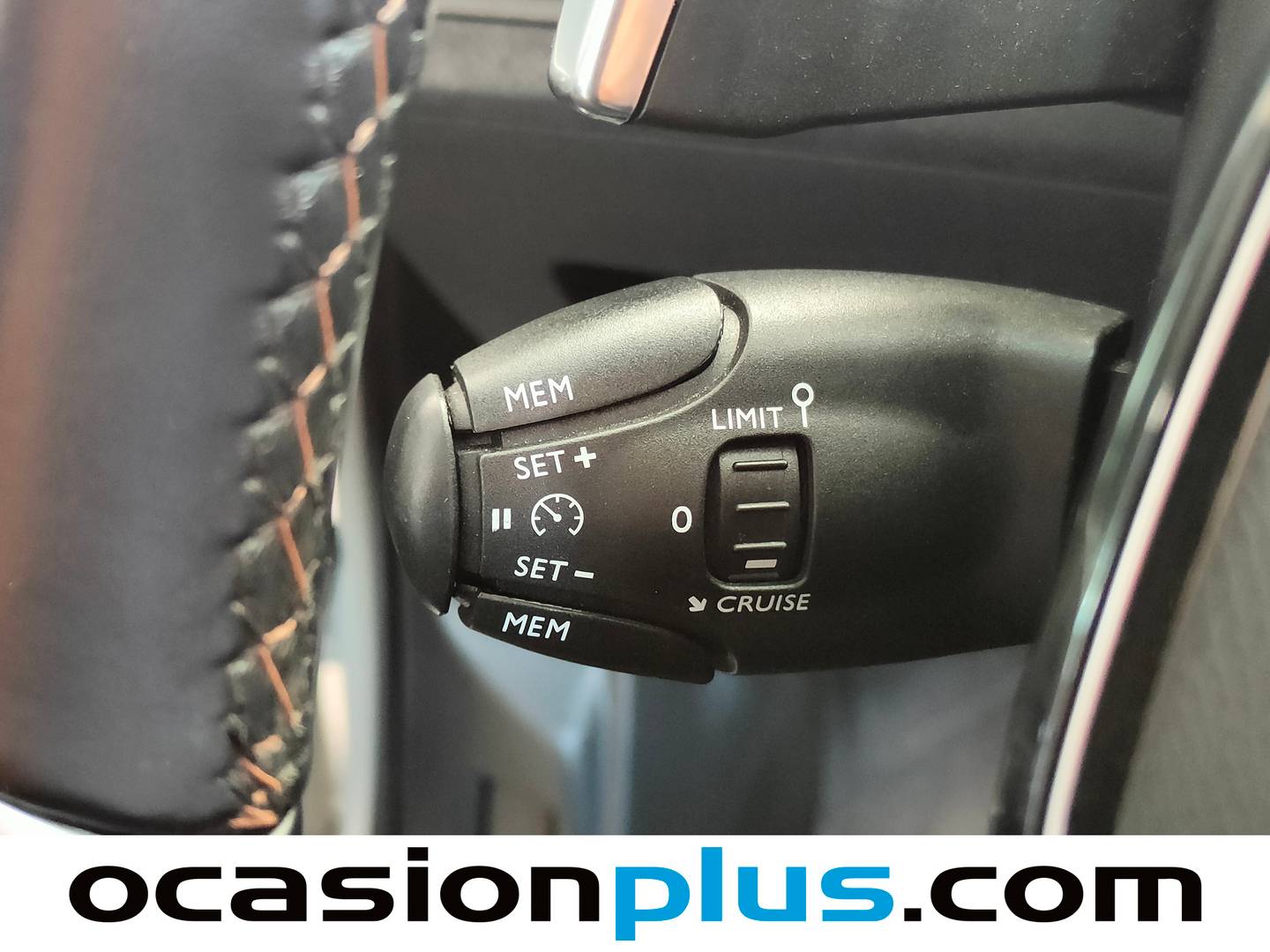 Peugeot 3008 Peugeot 3008 BlueHDI 130 S&S GT Line EAT8 (130 CV) 130cv