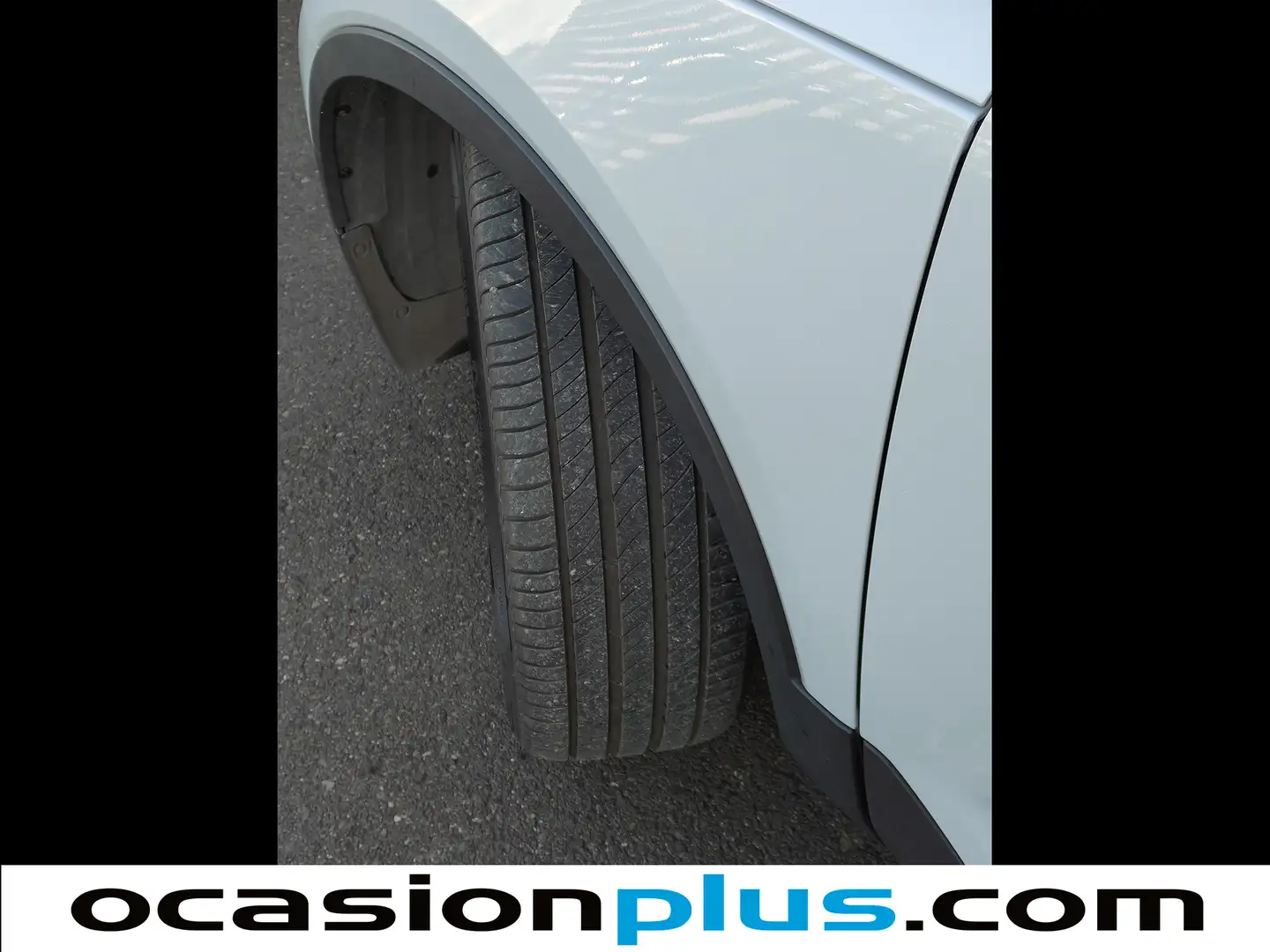 Foto Volvo XC40 Volvo XC40 T3 Business Plus Auto (163 CV)