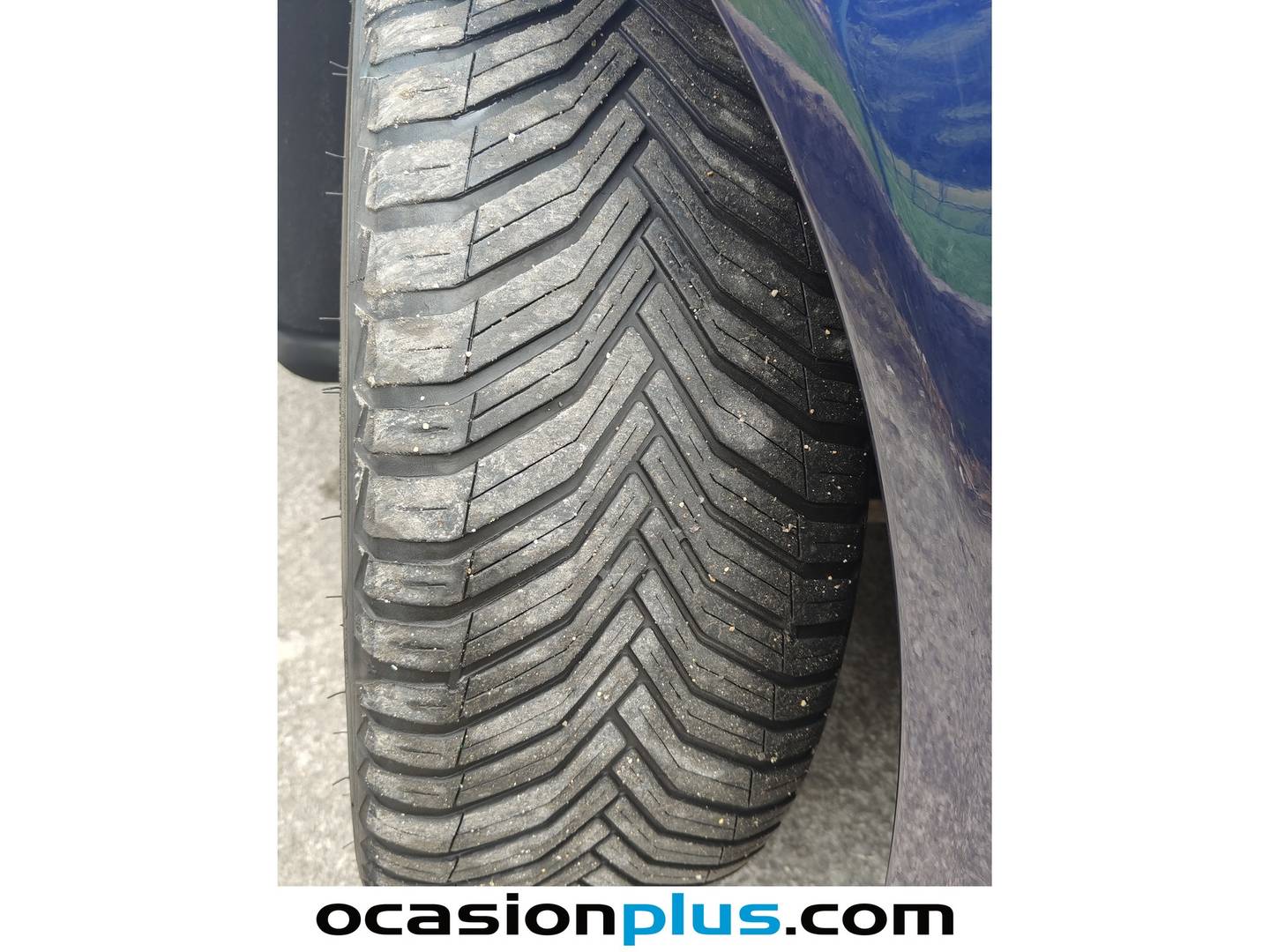 Seat Exeo Seat Exeo 2.0 TDI CR DPF Style  (143 CV) de segunda mano