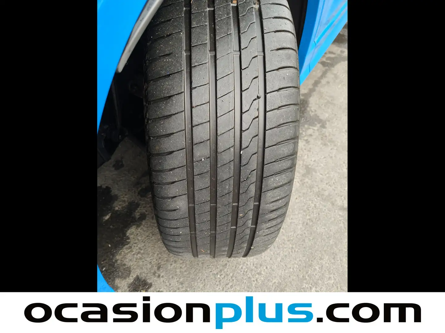 Foto Audi Q2 Audi Q2 Black Line 35 TDI  (150 CV) Pack S-Line S tronic