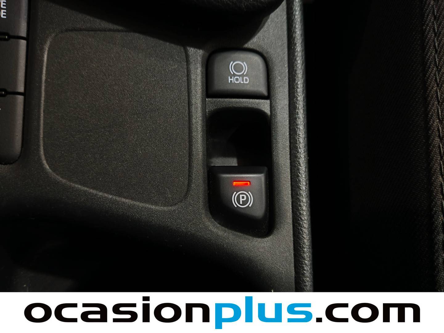 Foto Toyota Yaris Toyota Yaris 120H Active Plus (116 CV)