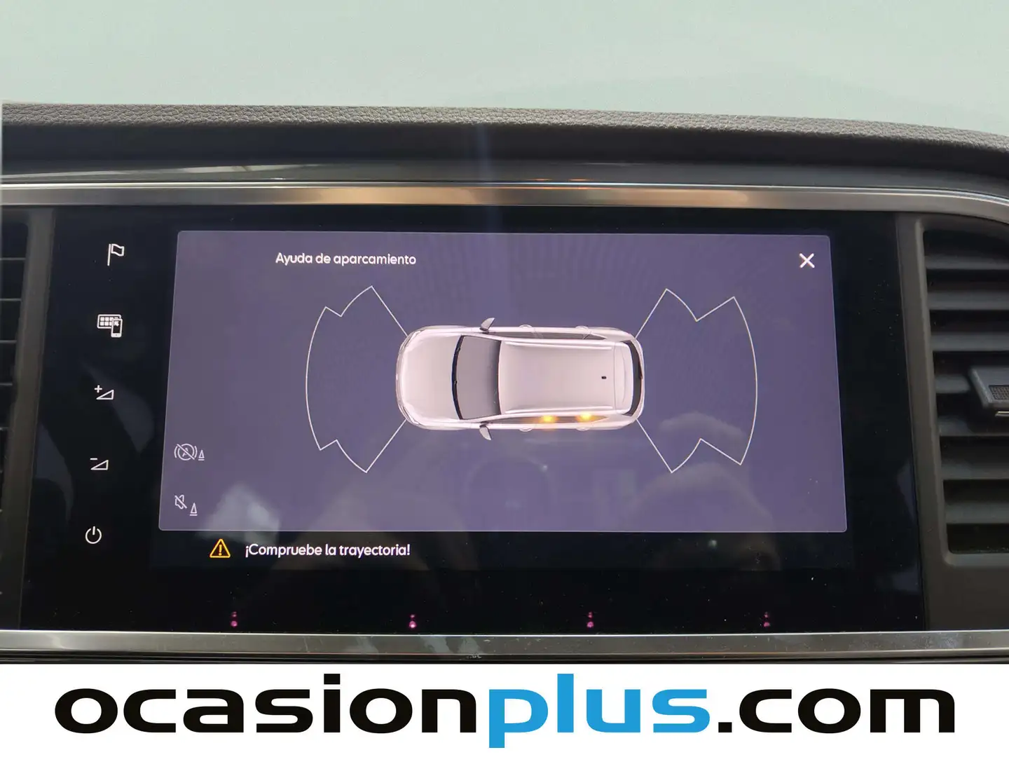 Foto Seat Ateca SEAT Ateca 1.5 TSI S&S Style XL (150 CV)