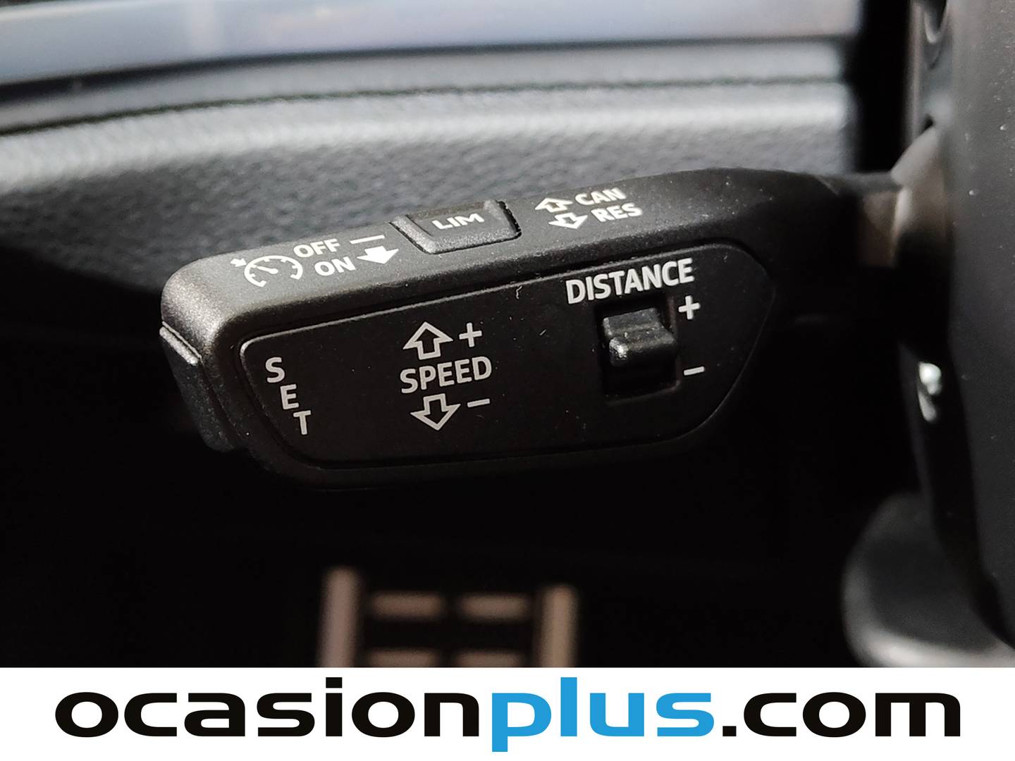 Audi Q3 Audi Q3 Black line 35 TDI (150 CV) S tronic km 0