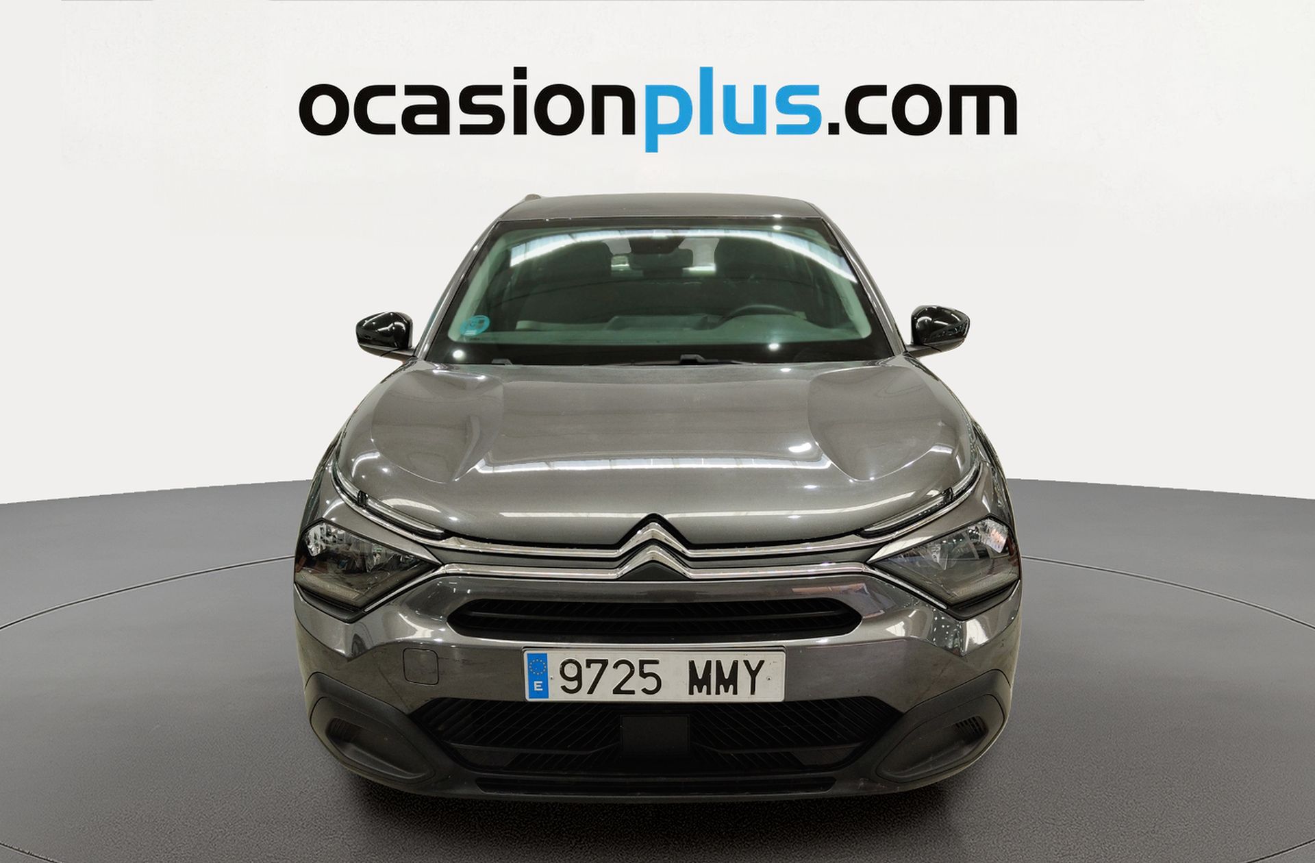Citroën C4 PureTech 130 You - foto 12