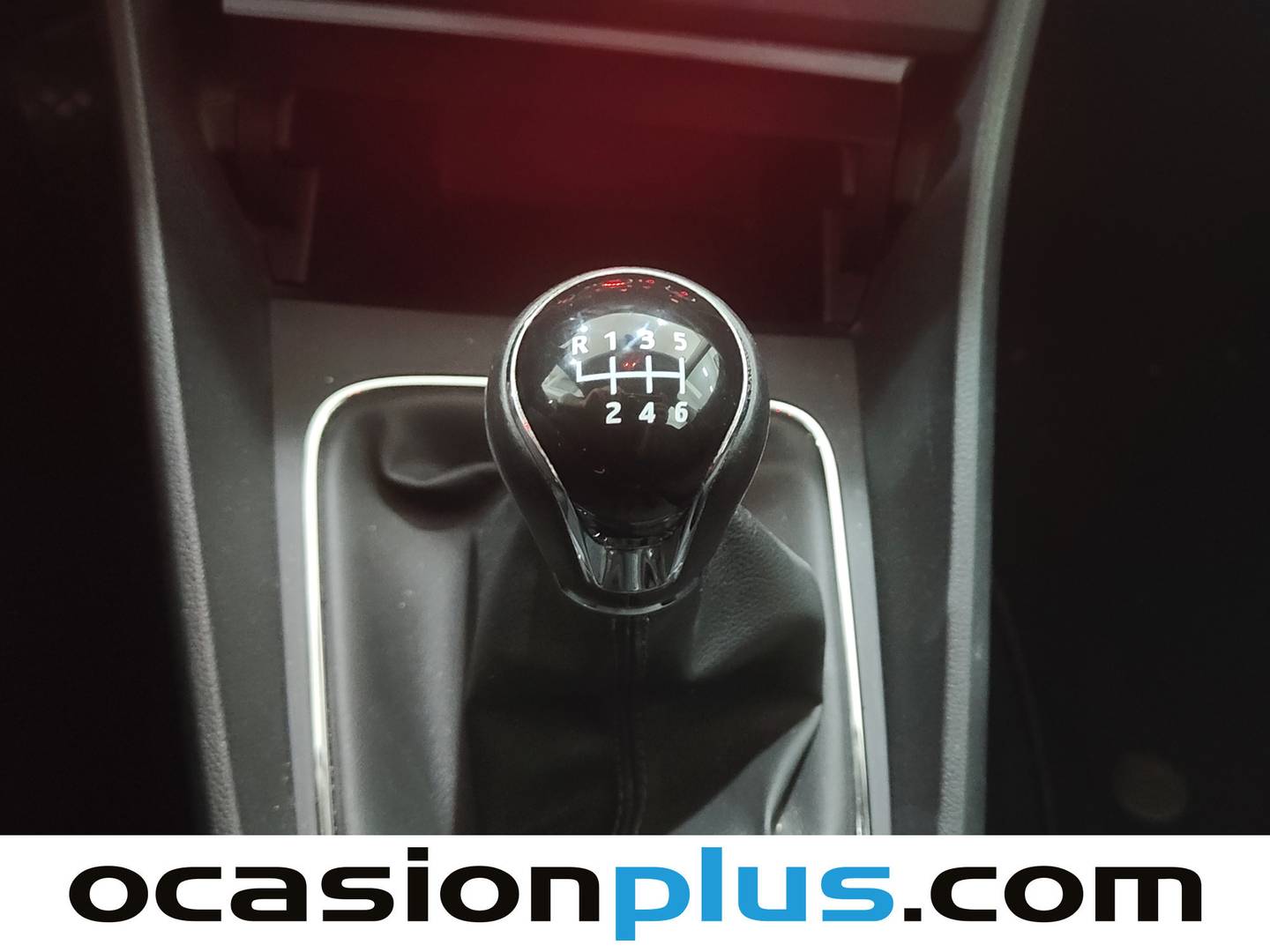 Foto Seat León SEAT León 1.4 TSI S&S Style (122 CV)