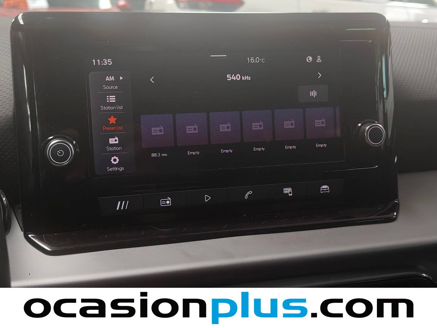 Foto Seat Ibiza SEAT Ibiza 1.0 TSI S&S Special Edition Xcellence (115 CV)