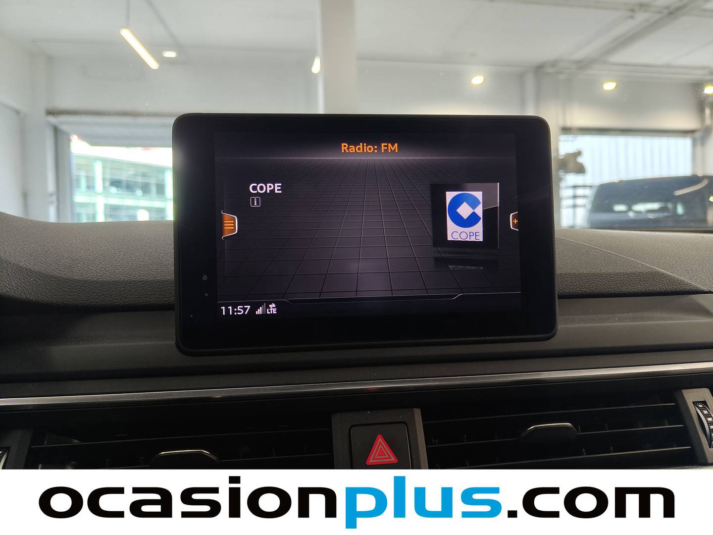 Foto Audi A5 Audi A5 Coupe S line 2.0 TDI quattro  (190 CV) S tronic