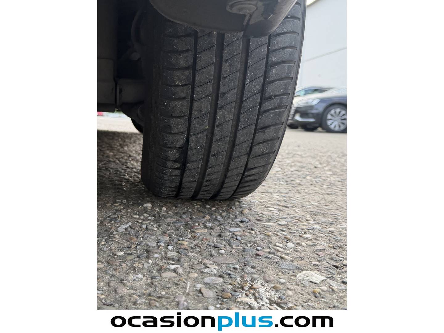 Foto BMW Serie 2 Gran Tourer BMW Serie 2 218d Gran Tourer (150 CV)