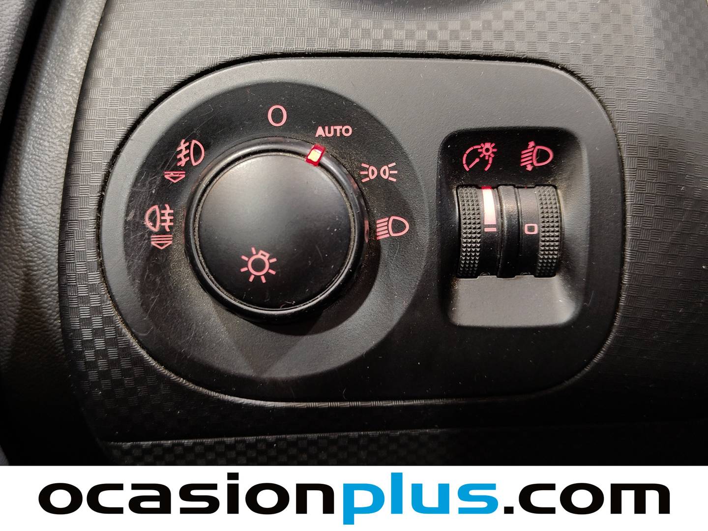 Extras y acabados del Seat Altea XL Seat Altea XL 2.0 TDI Stylance (140 CV)