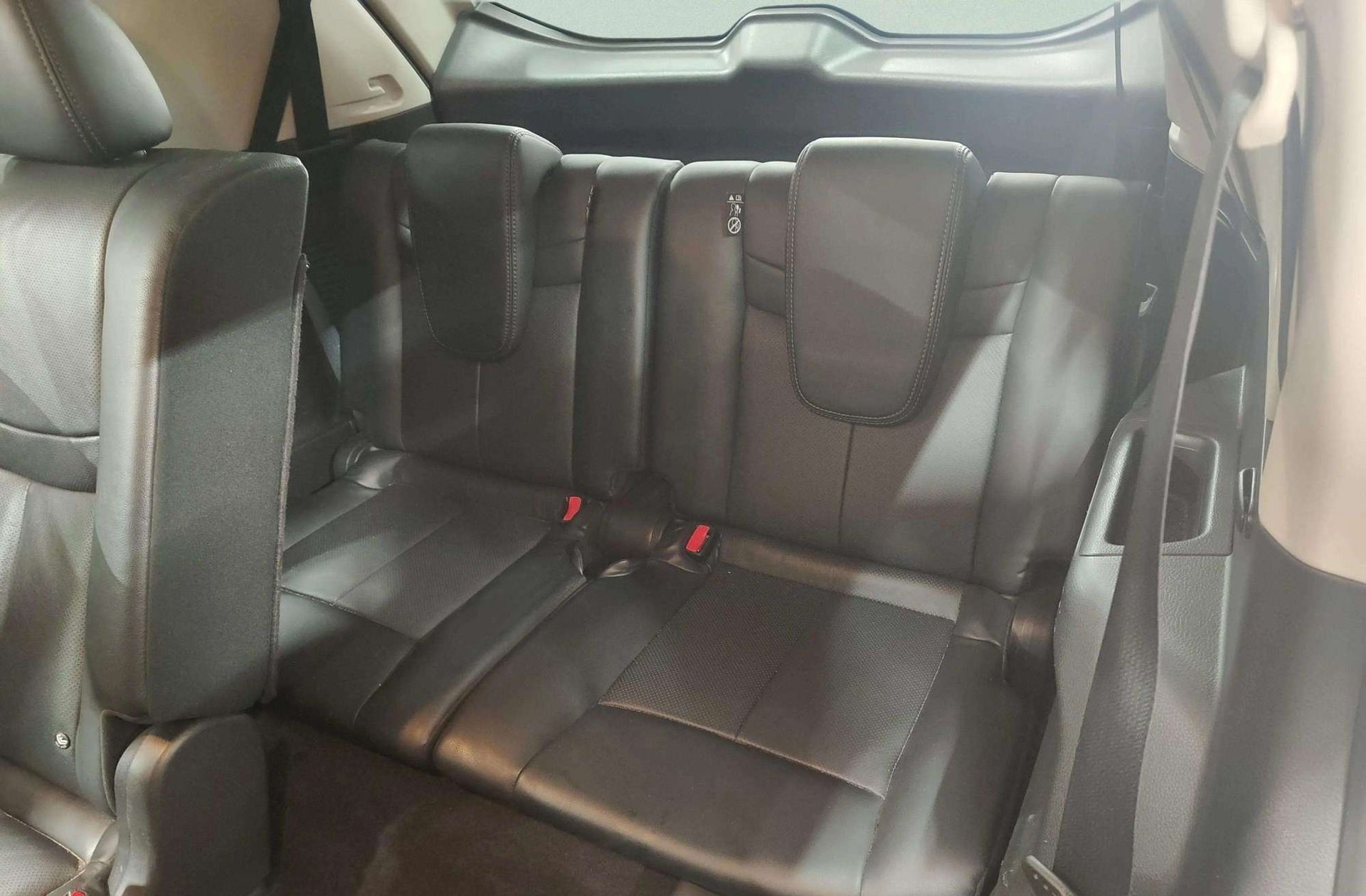 Nissan X-Trail 1.6 dCi Tekna 7 plazas - foto 6