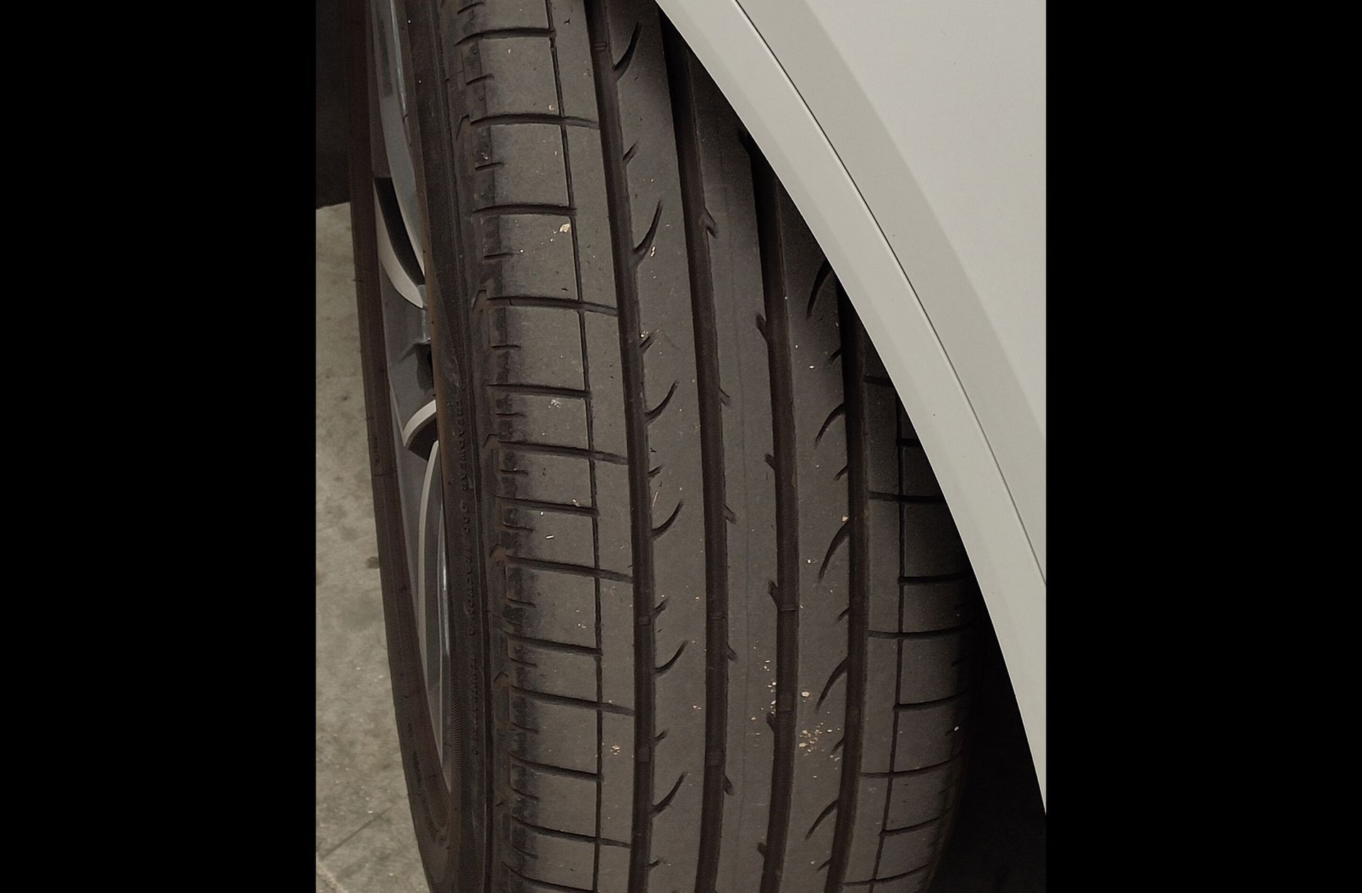 Audi Q5 S line 35 TDI S tronic - foto 37
