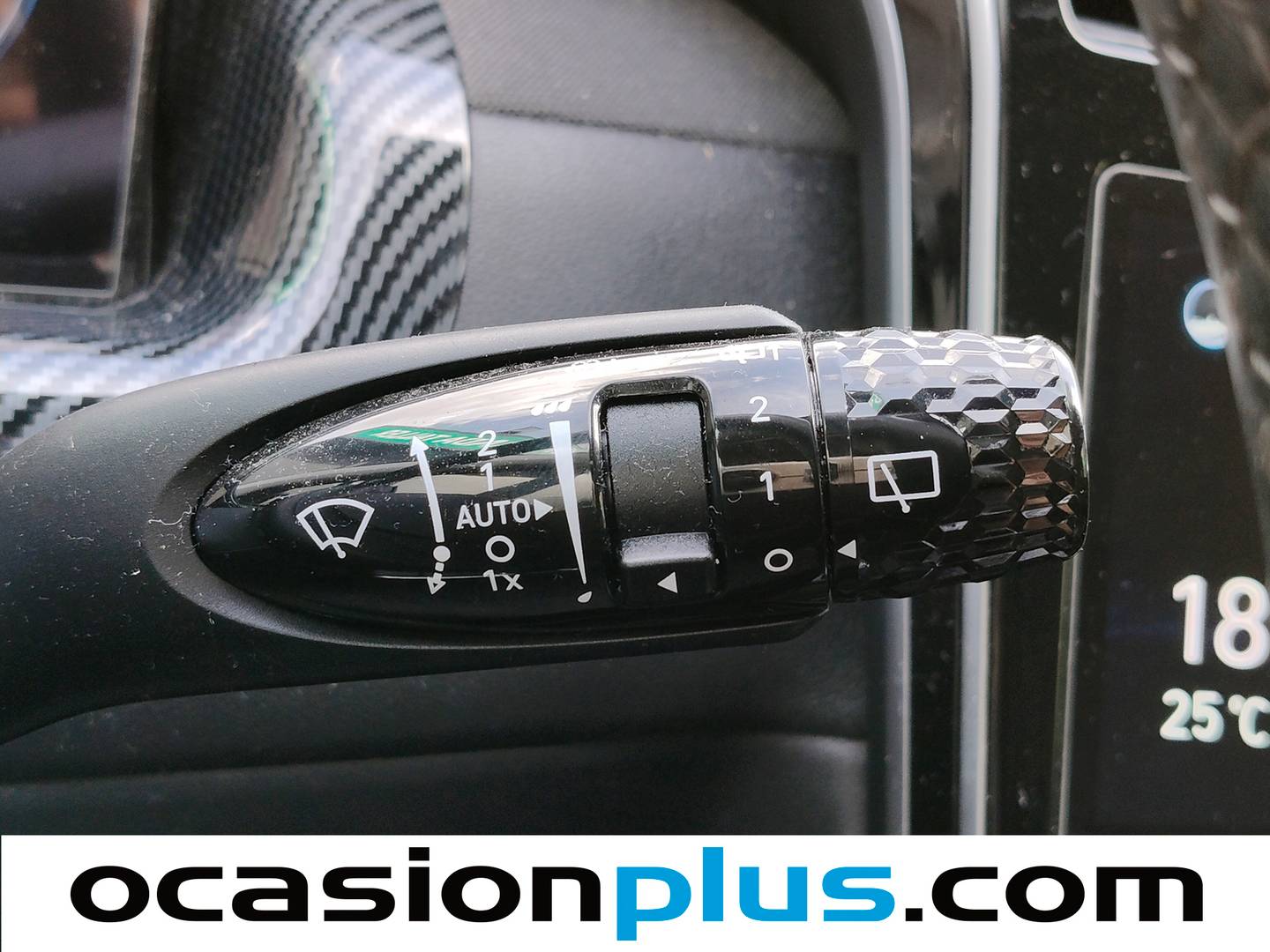 Hyundai Tucson Hyundai Tucson 1.6 TGDI HEV Tecno Auto 2C (230 CV) al mejor precio