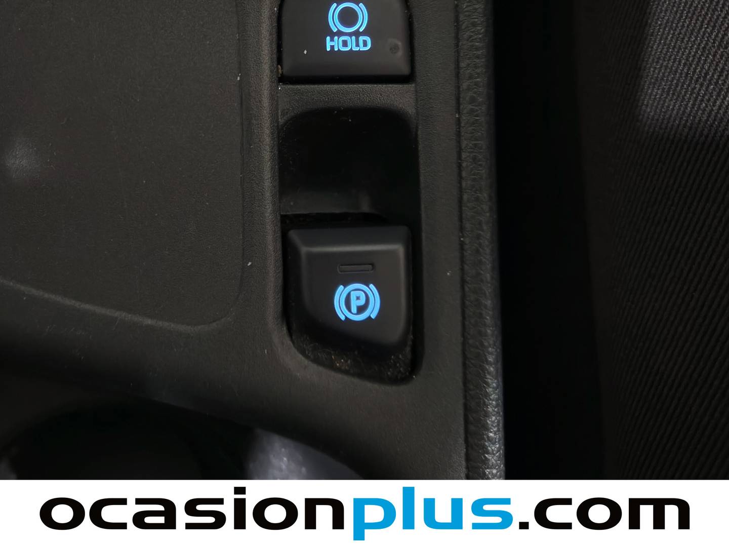 Foto Toyota Yaris Cross Toyota Yaris Cross 120H Active Tech (116 CV)