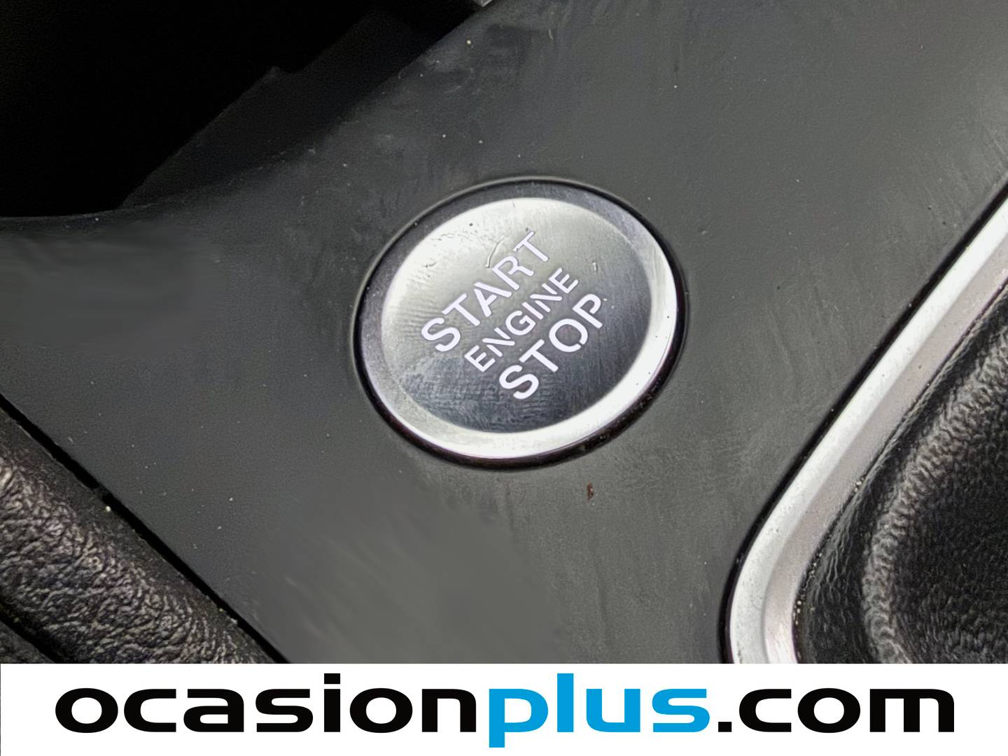 Audi Q2 Audi Q2 Advanced 30 TFSI (110 CV) al mejor precio