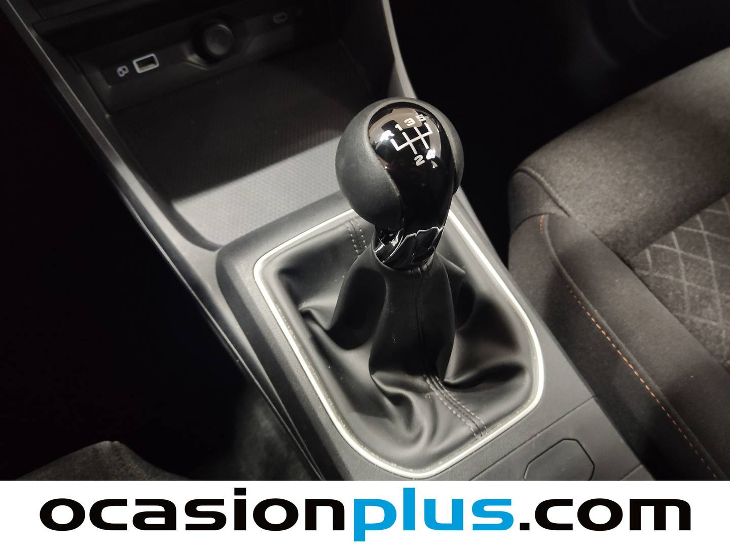 Foto MG MG3 MG MG3 1.5 Standard (116 CV)