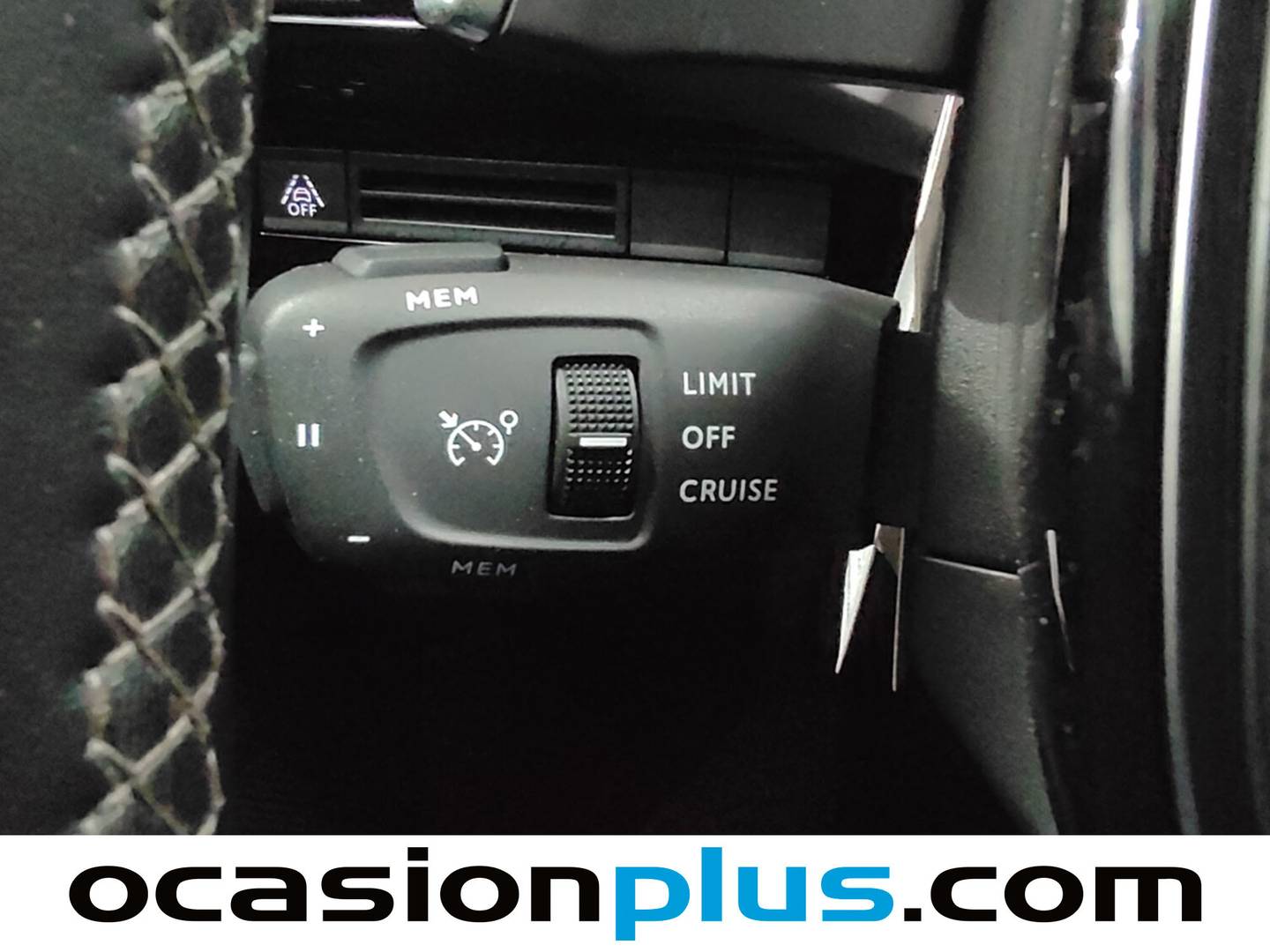 Foto Peugeot 508 Peugeot 508 SW BlueHDI 130 S&S Allure EAT8 (130 CV)