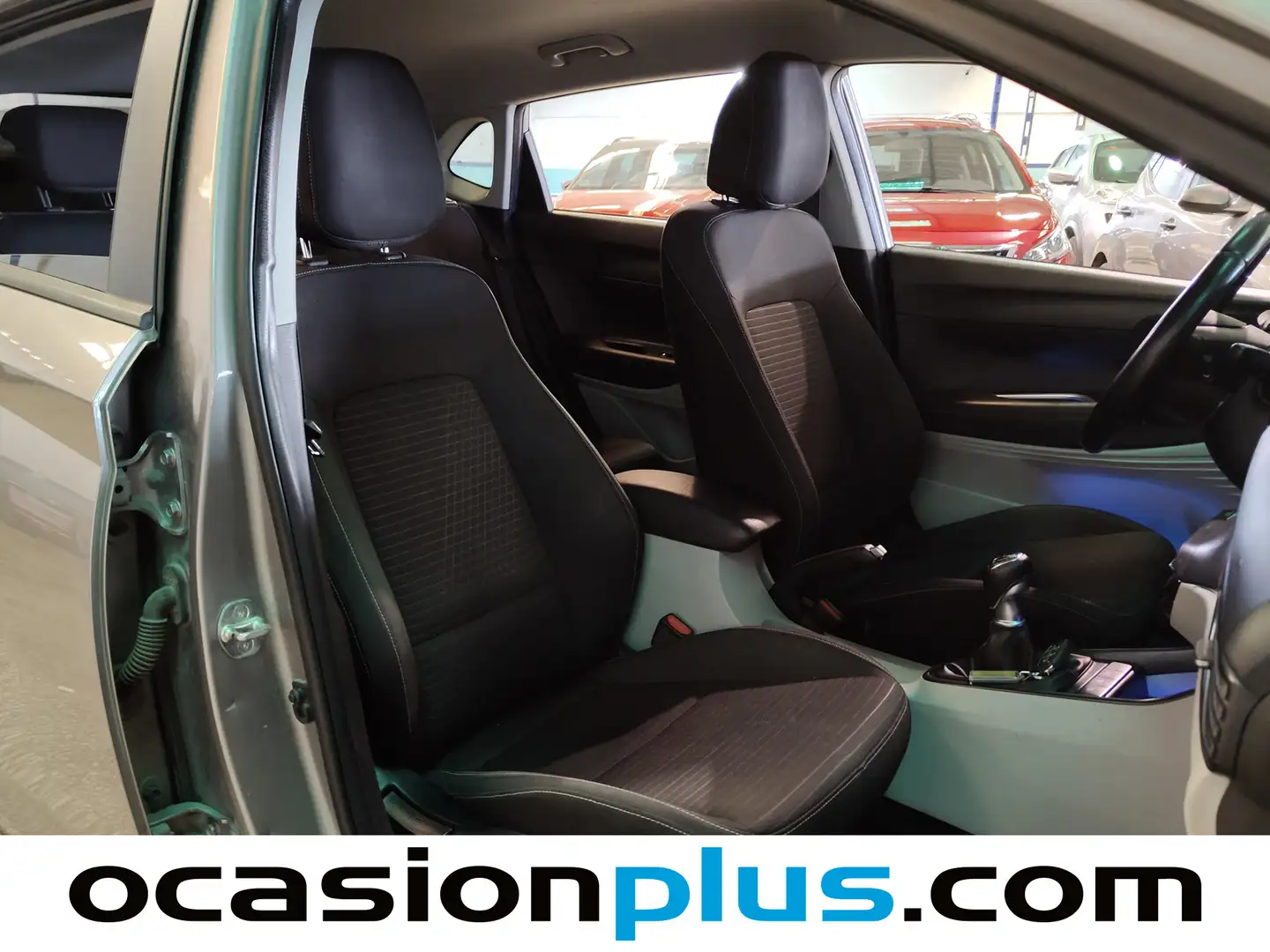 Foto Hyundai i20 Hyundai i20 1.0 TGDI 48V Tecno (100 CV)