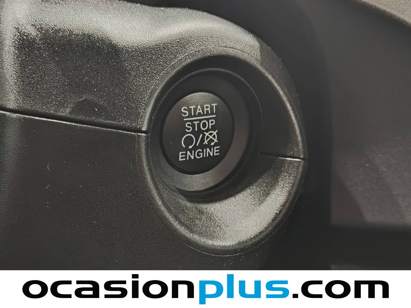 Fiat 500X Fiat 500X 1.0 Firefly T3 Sport (120 CV) gasolina