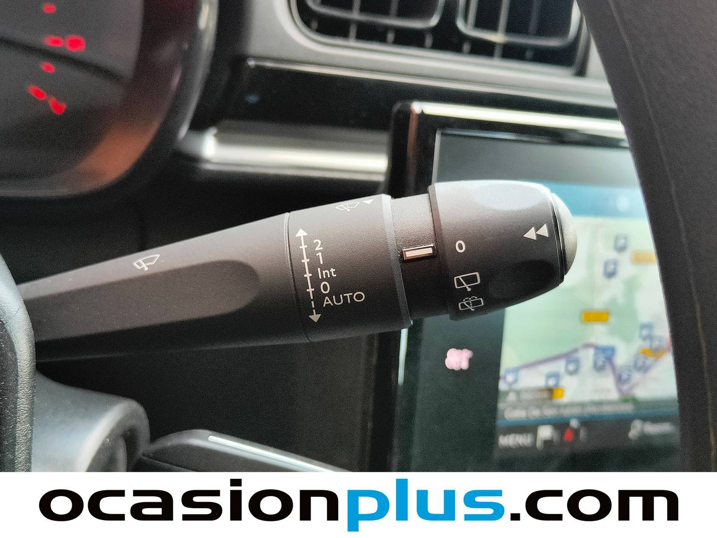 Citroën C3 Origin Citroën C3 Origin PureTech 83 Plus (83 CV) barato