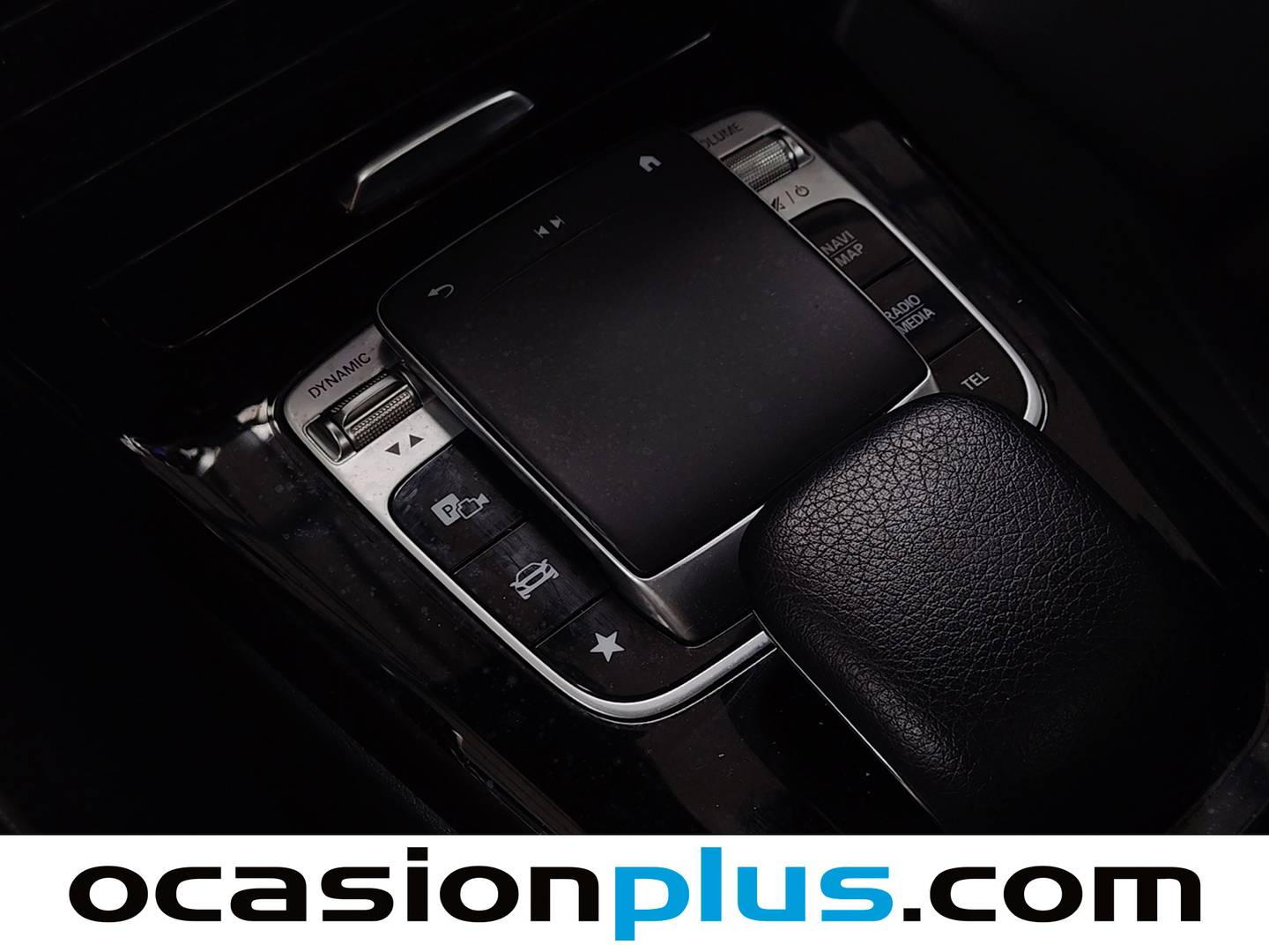 Mercedes CLA Mercedes-Benz CLA CLA 200 (163 CV) 163cv