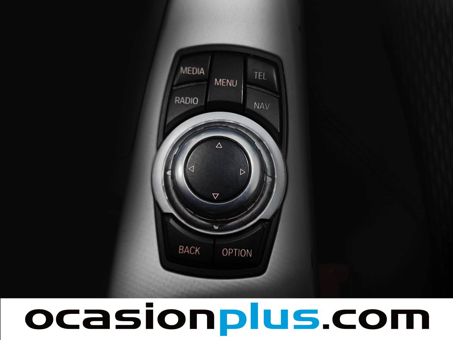 BMW Serie 3 BMW Serie 3 318d Business (150 CV) al mejor precio