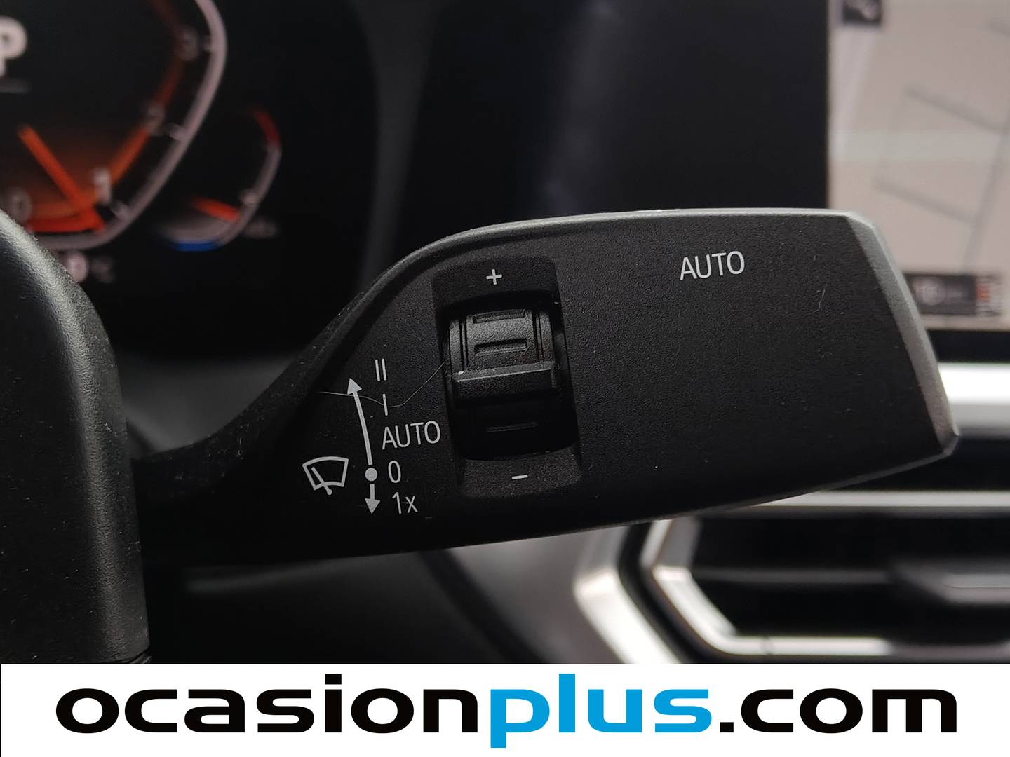 Foto BMW Serie 3 BMW Serie 3 330i (258 CV)