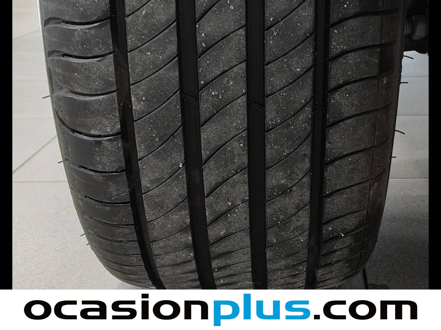 Opel Corsa Opel Corsa 1.4 GLP Design Line (90 CV) manual