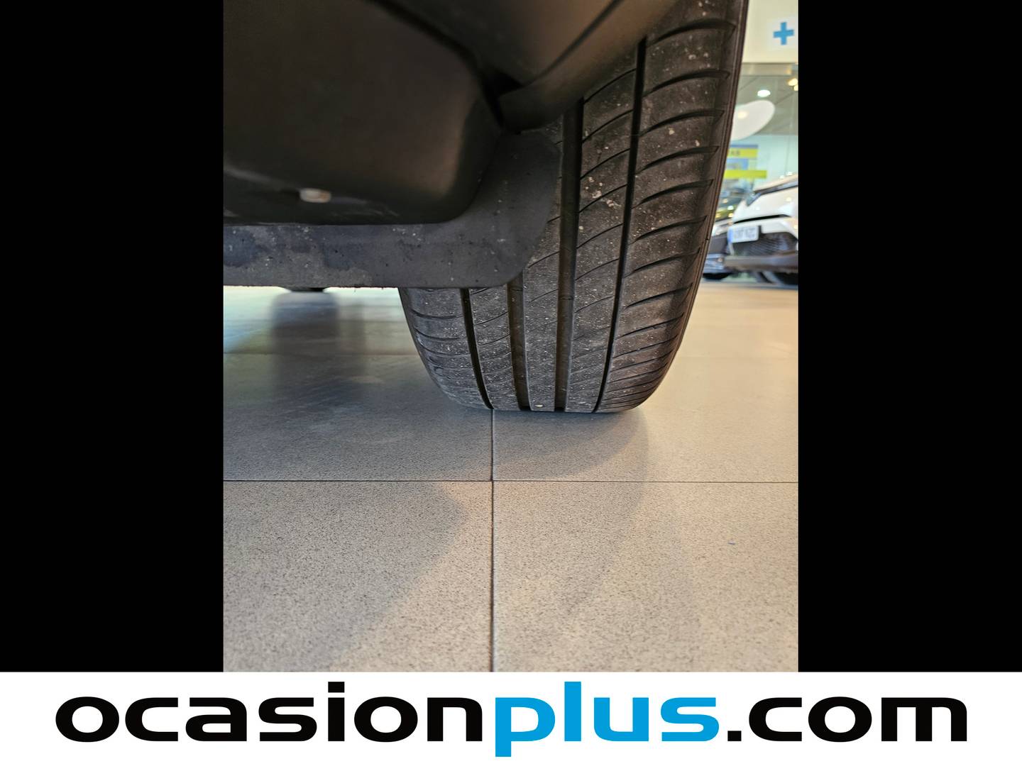 Peugeot 3008 Peugeot 3008 PureTech 130 S&S Allure (130 CV) barato