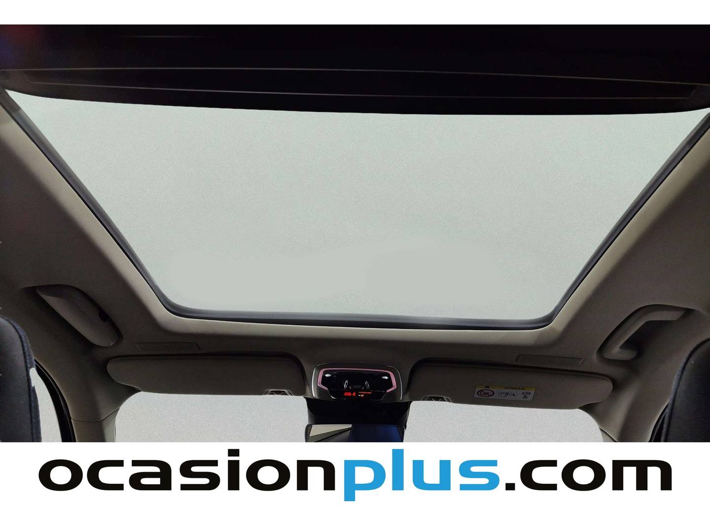 Lynk & Co 01 Lynk & Co 01 1.5 PHEV (261 CV) al mejor precio