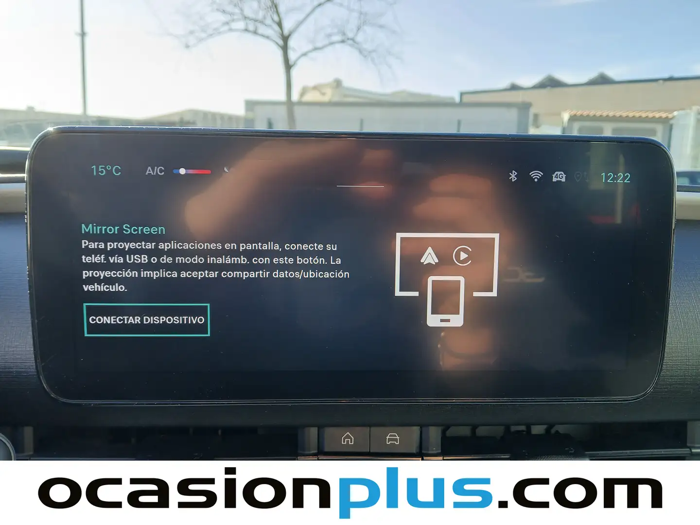 Foto Fiat 600 Fiat 600 1.2 MHEV DDCT (100 CV)