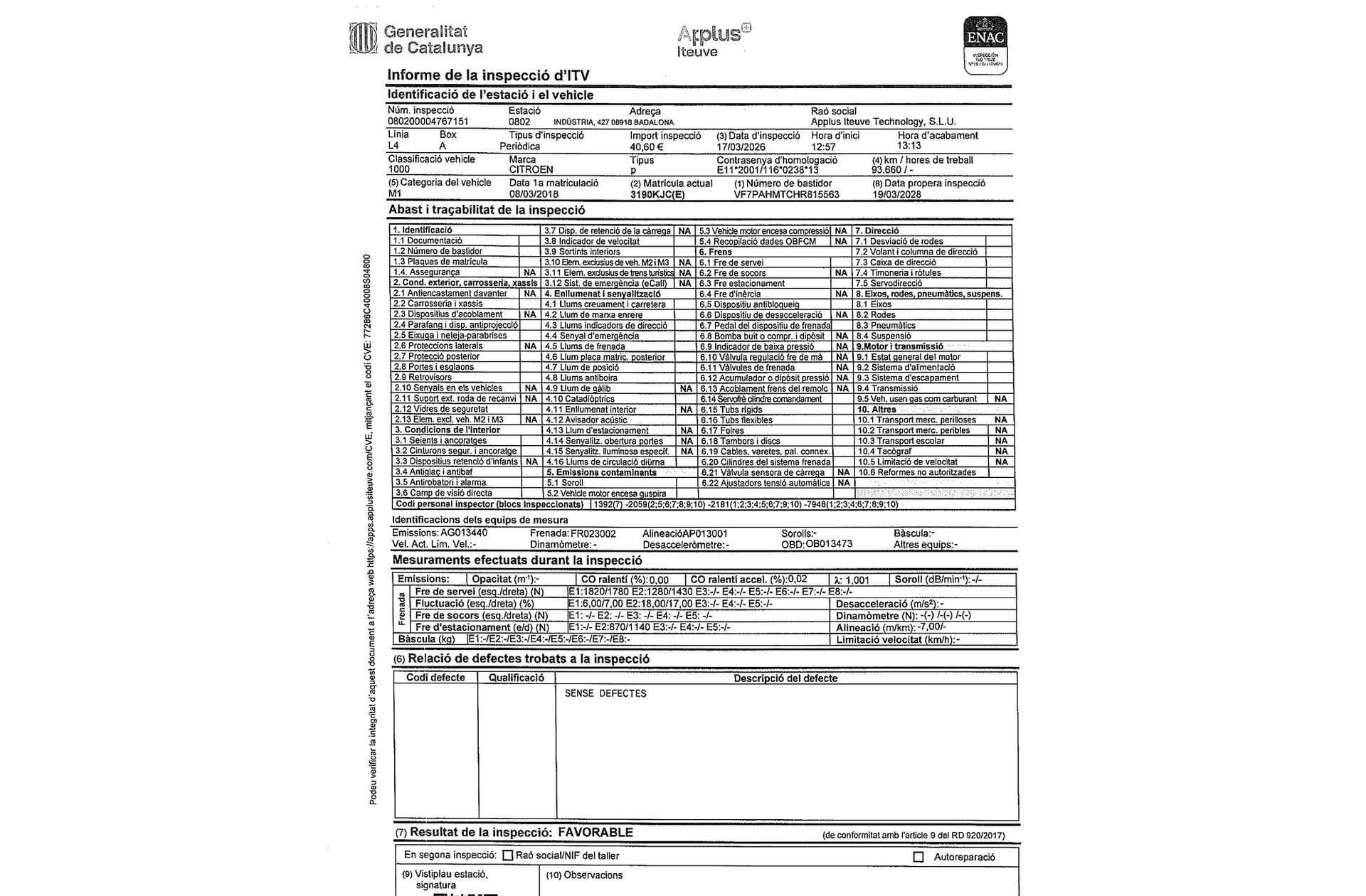 Citroën C1 PureTech 82 City Edition - foto 16